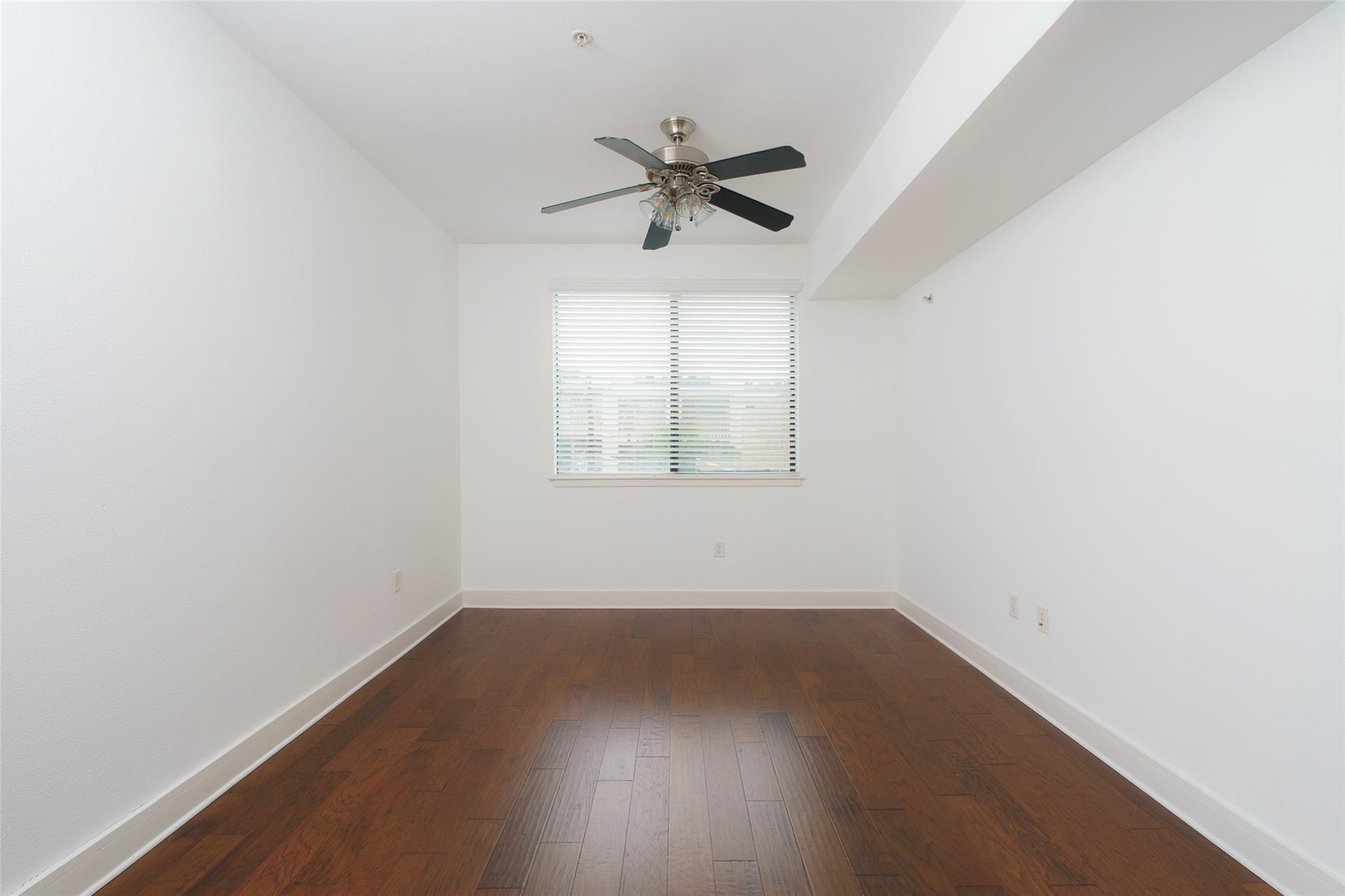 3016 Guadalupe St # 202, Austin, TX 78705