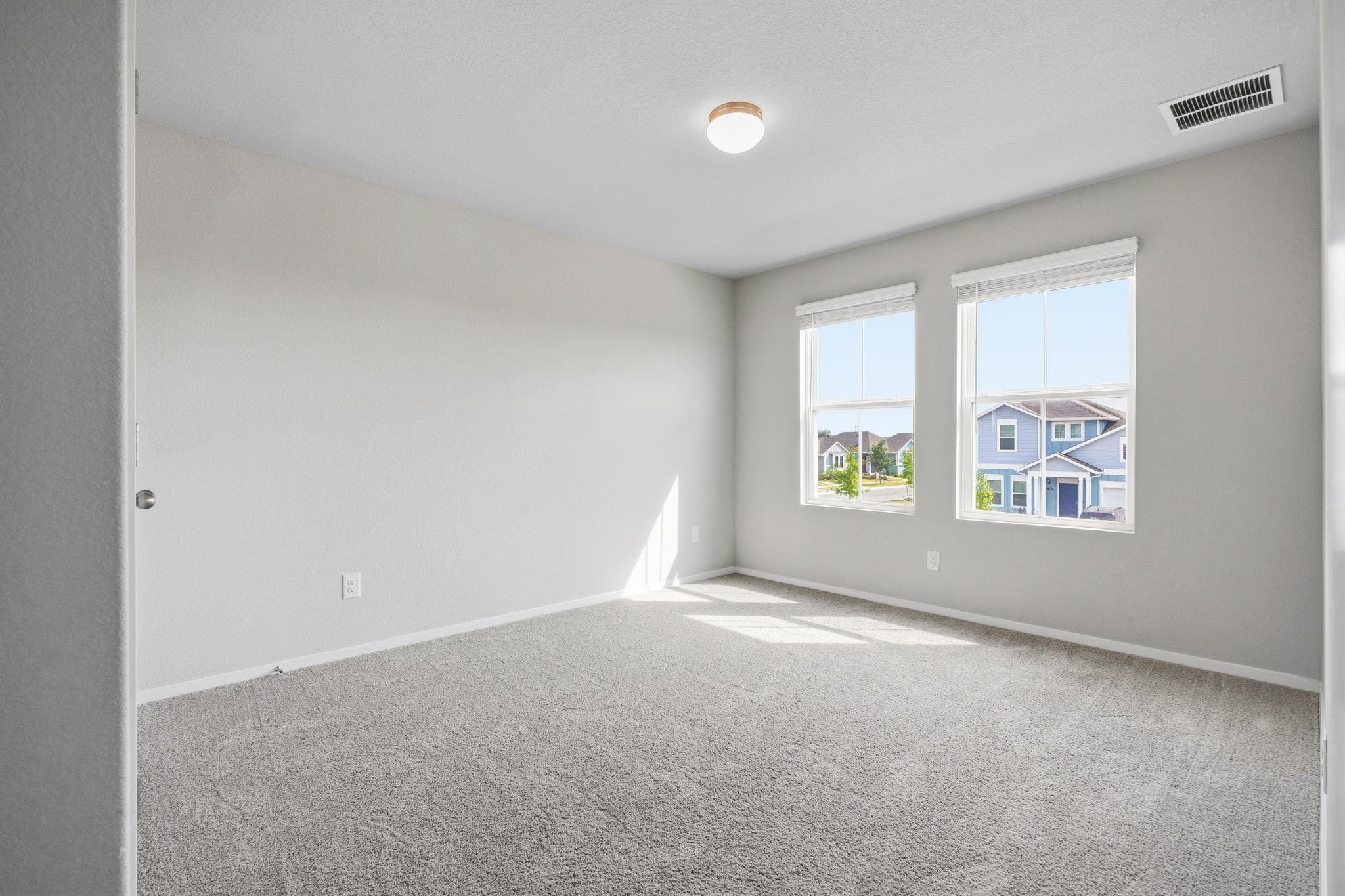 251 Chesterfield Dr, Kyle, TX 78640