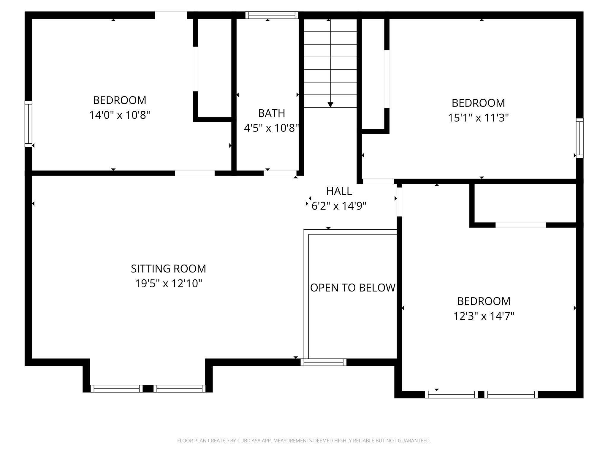 251 Chesterfield Dr, Kyle, TX 78640