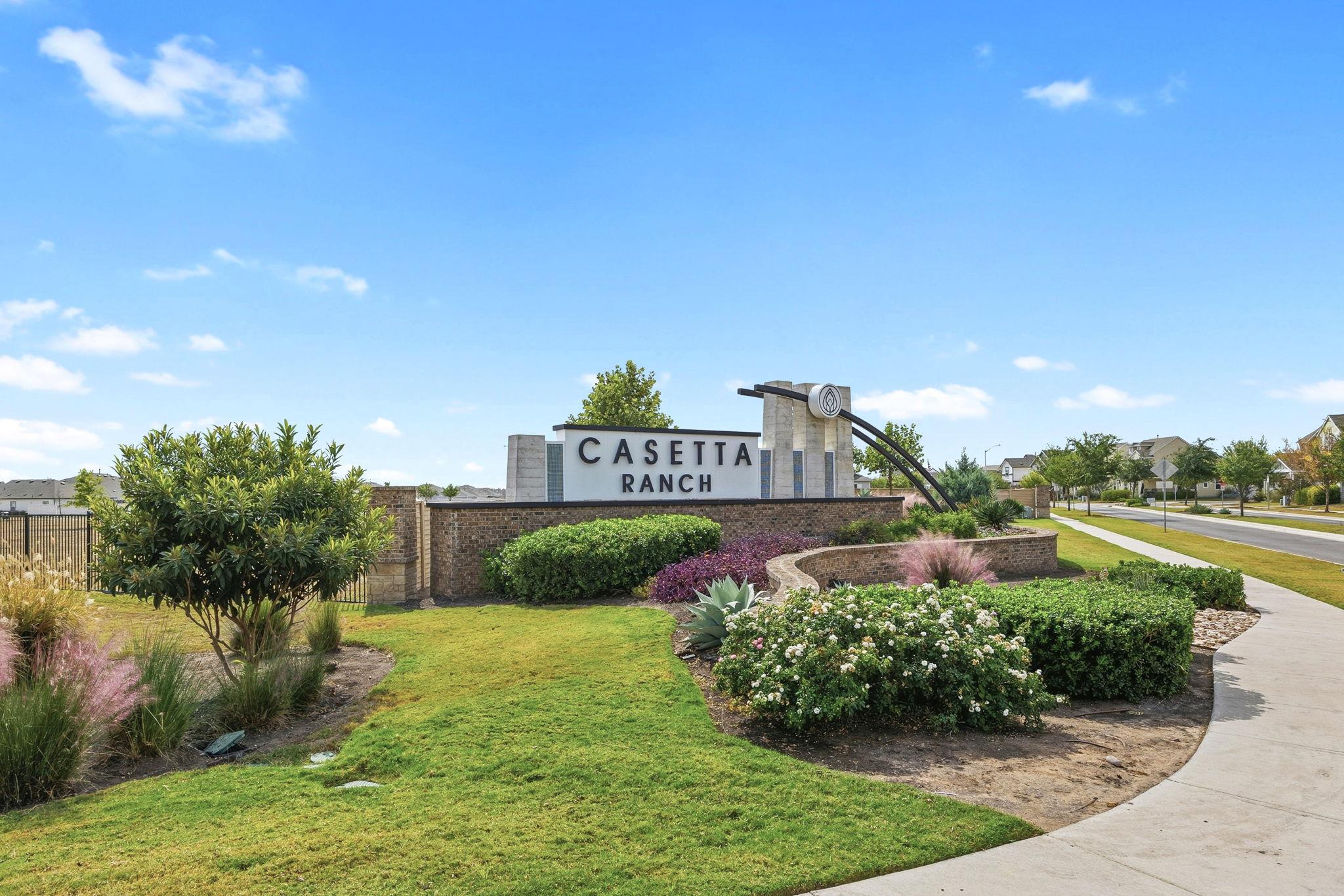 251 Chesterfield Dr, Kyle, TX 78640