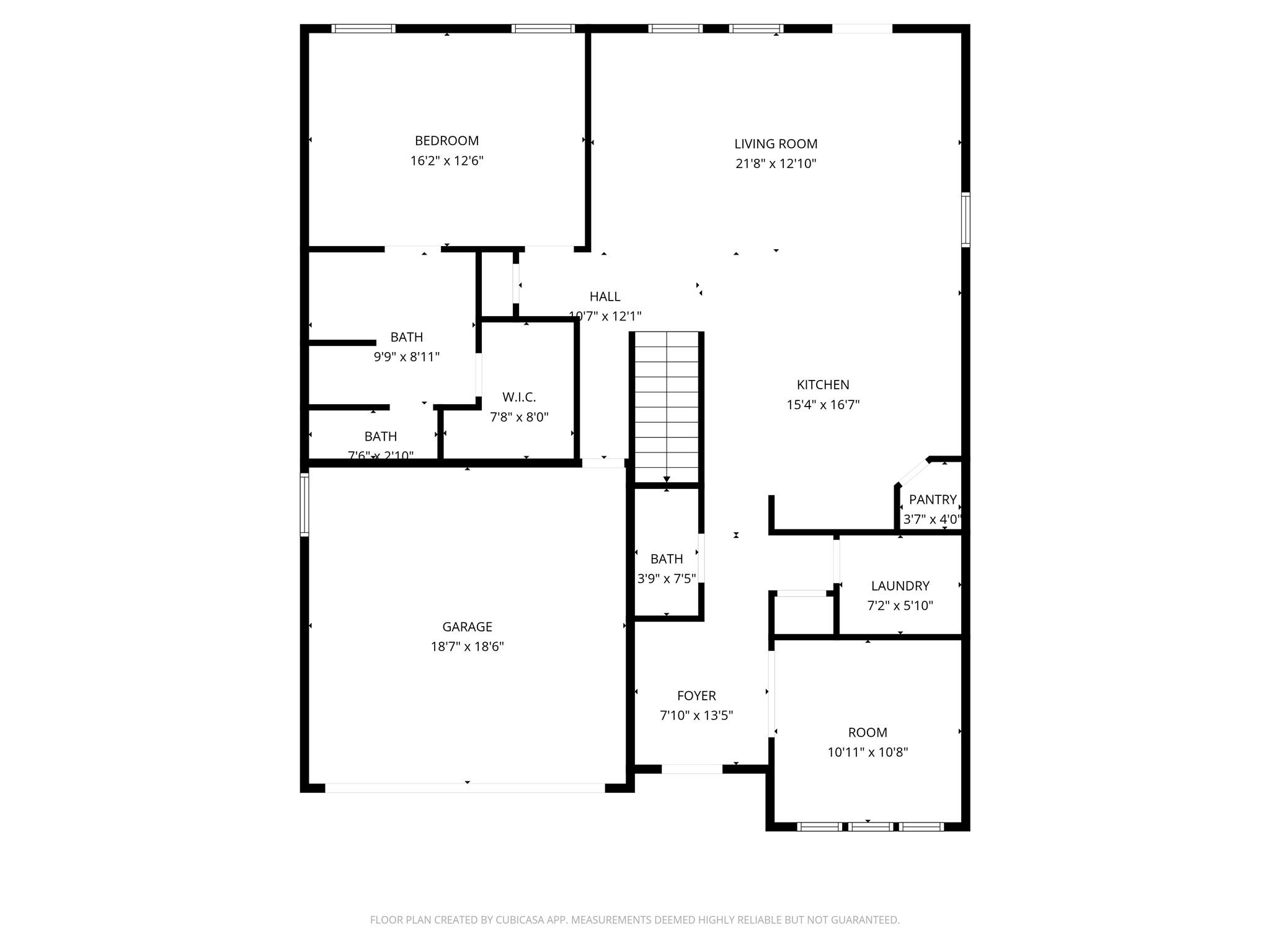 251 Chesterfield Dr, Kyle, TX 78640