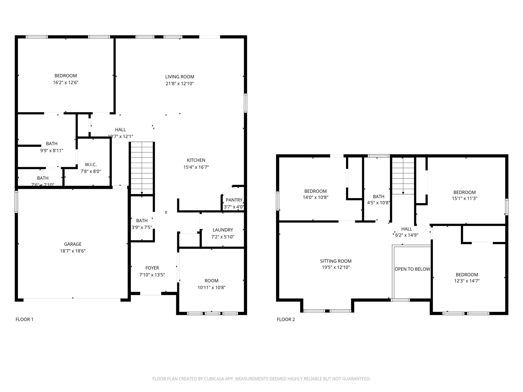 251 Chesterfield Dr, Kyle, TX 78640