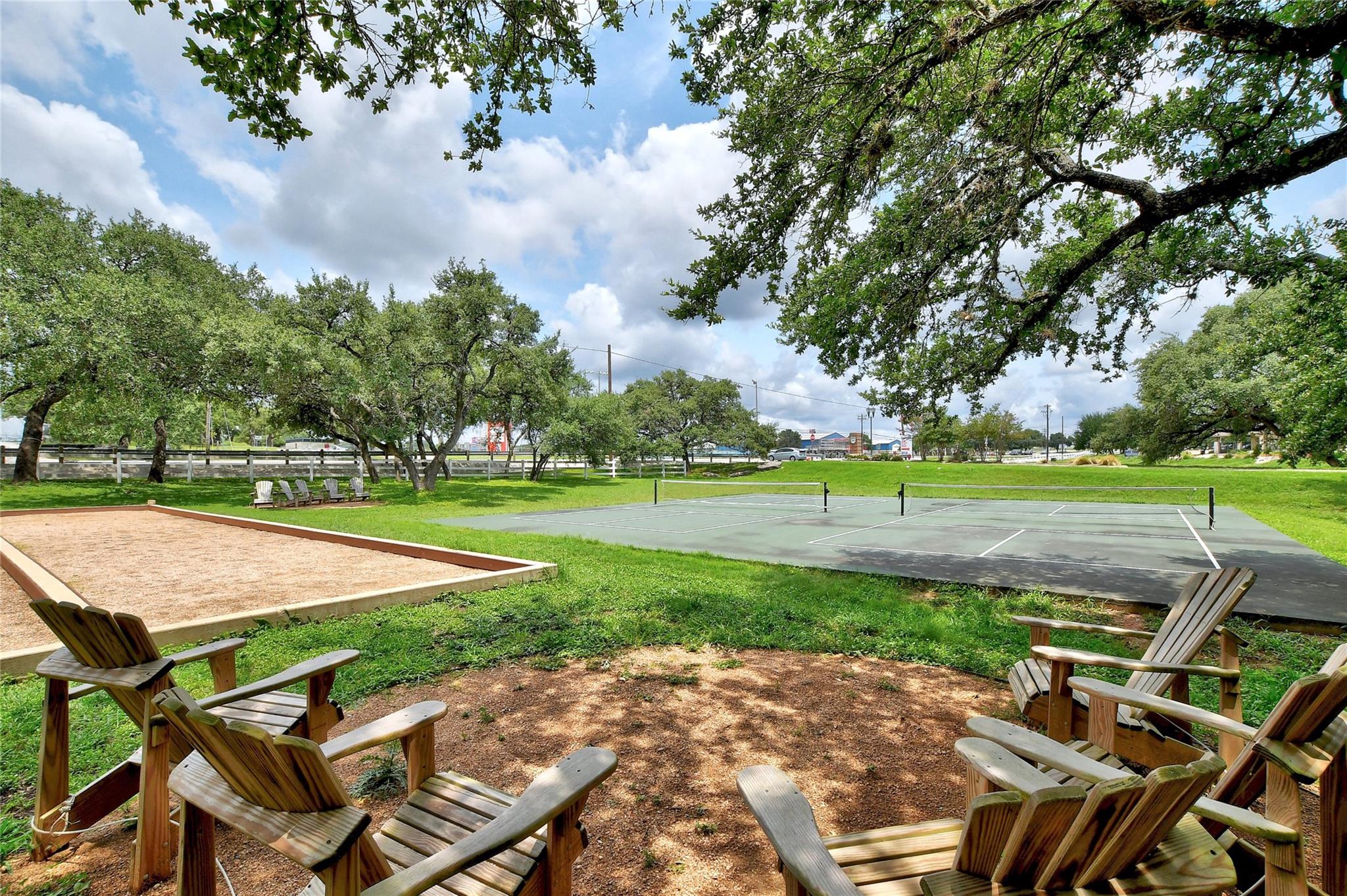 4584 Mather, Kyle, TX 78640