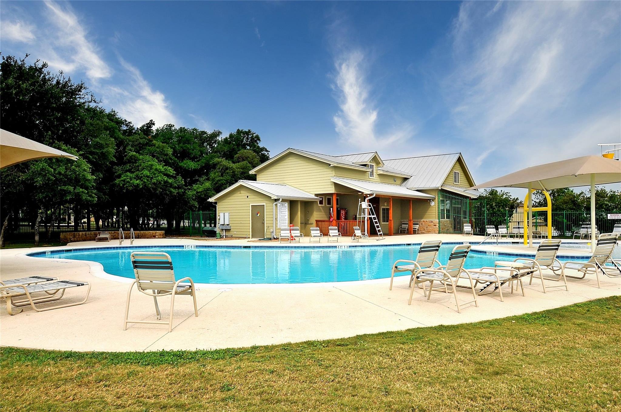 4584 Mather, Kyle, TX 78640