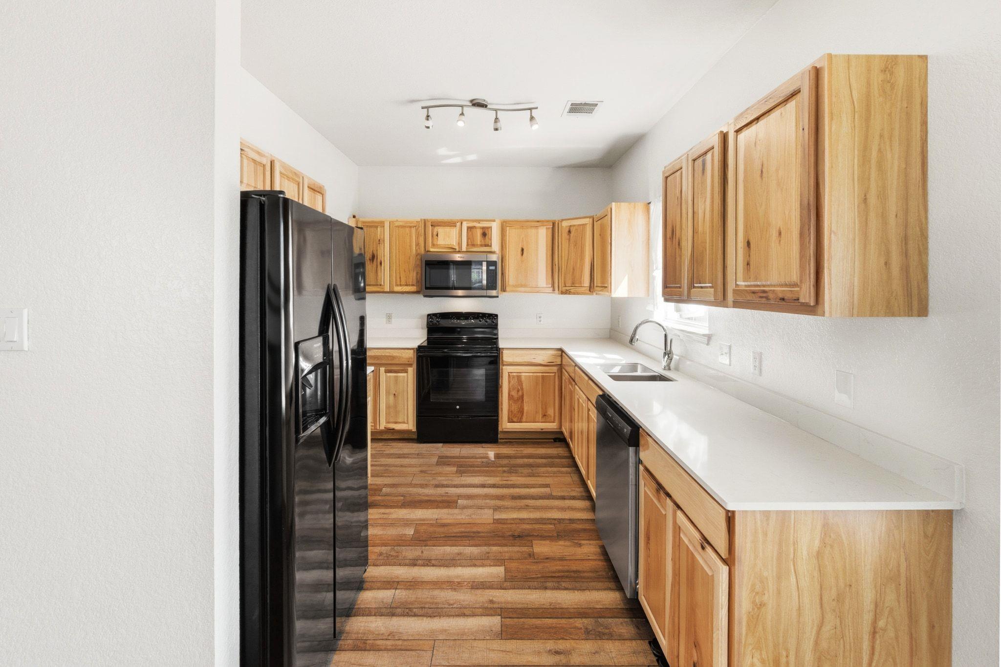 4584 Mather, Kyle, TX 78640