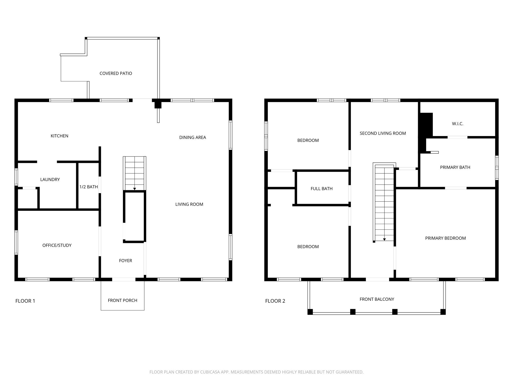 4584 Mather, Kyle, TX 78640