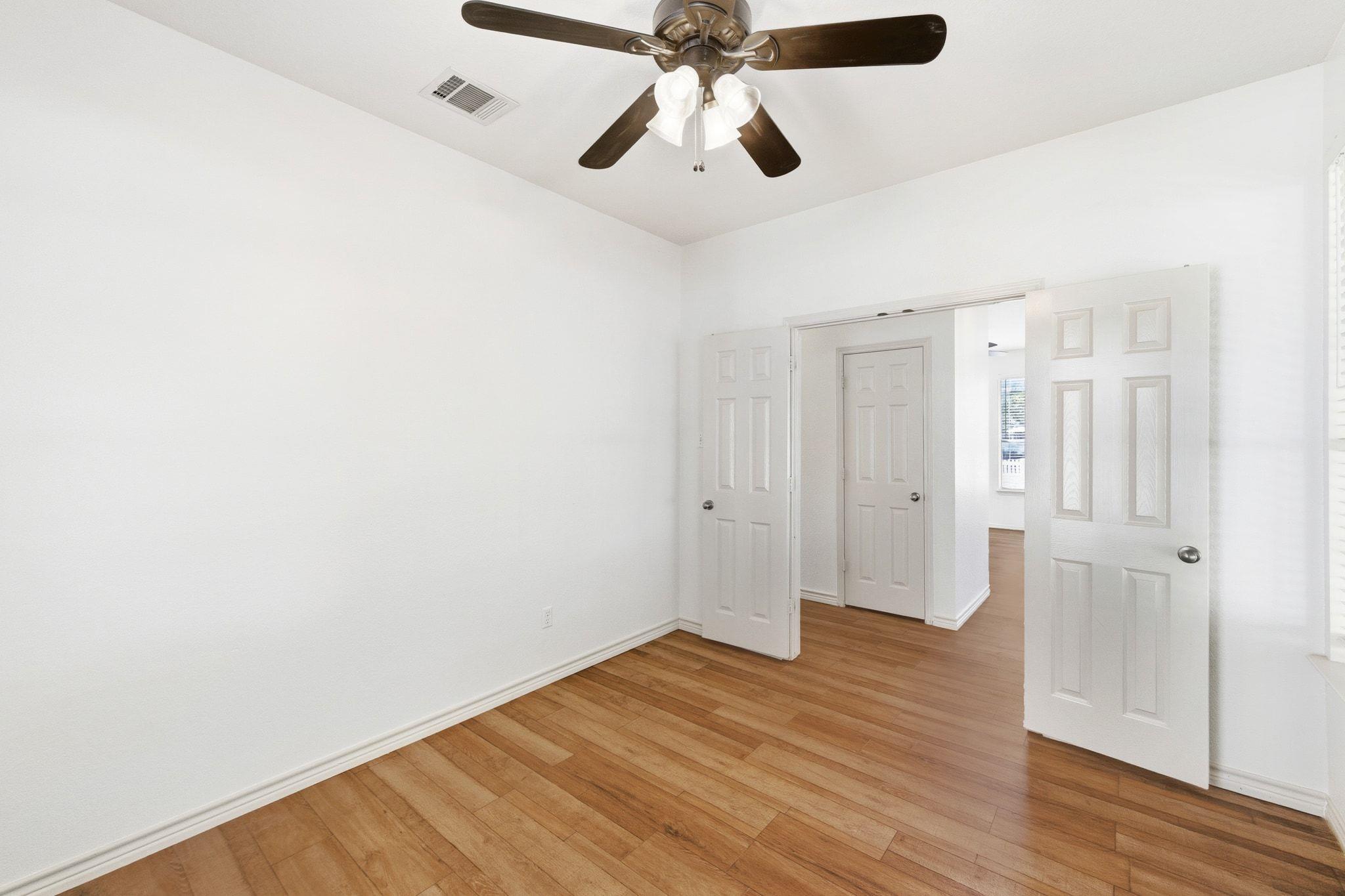 4584 Mather, Kyle, TX 78640