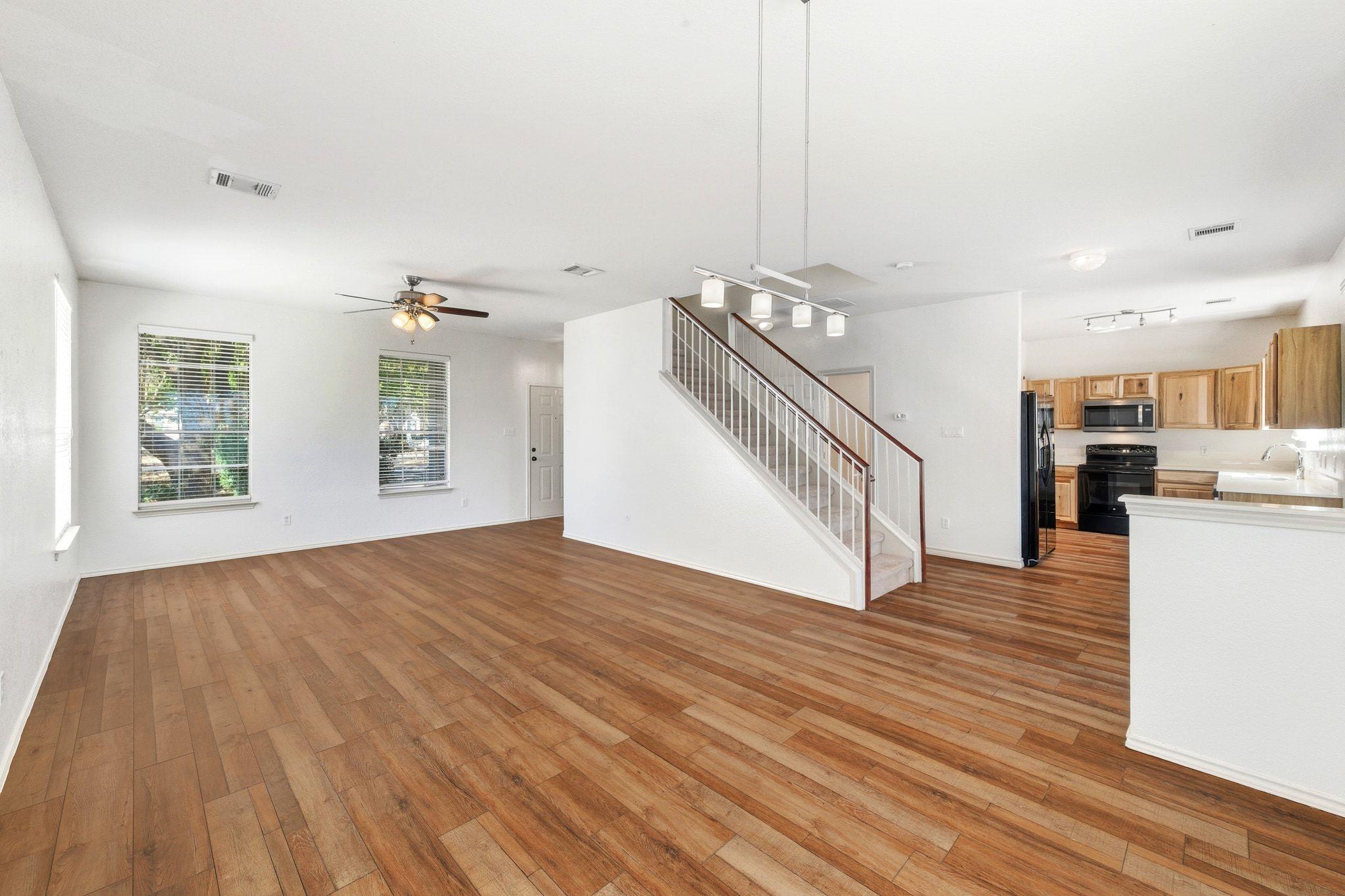 4584 Mather, Kyle, TX 78640