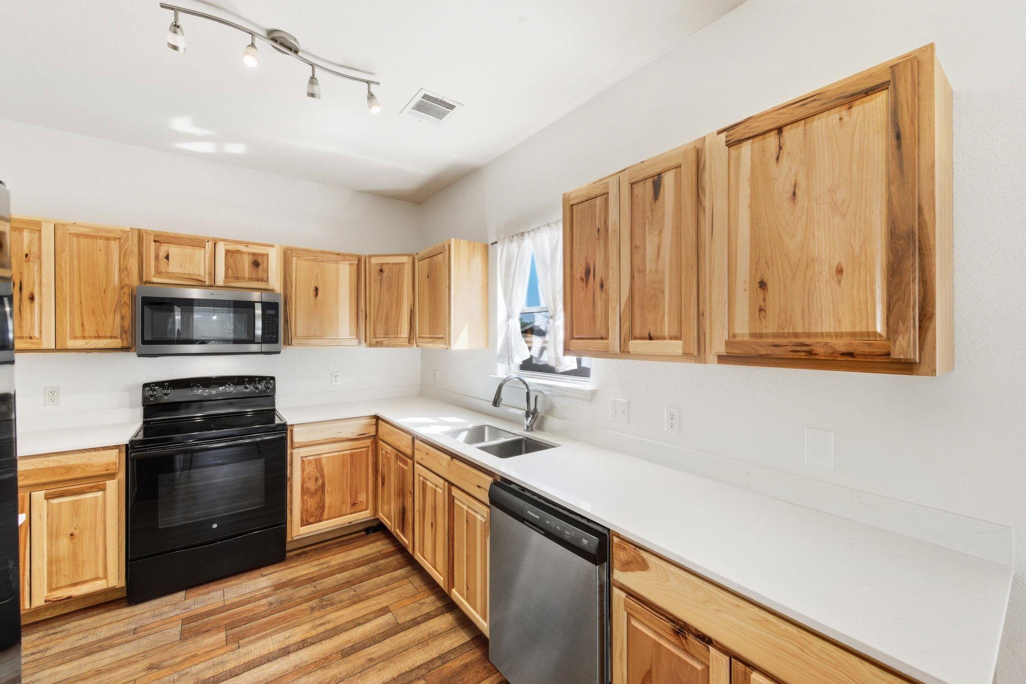 4584 Mather, Kyle, TX 78640