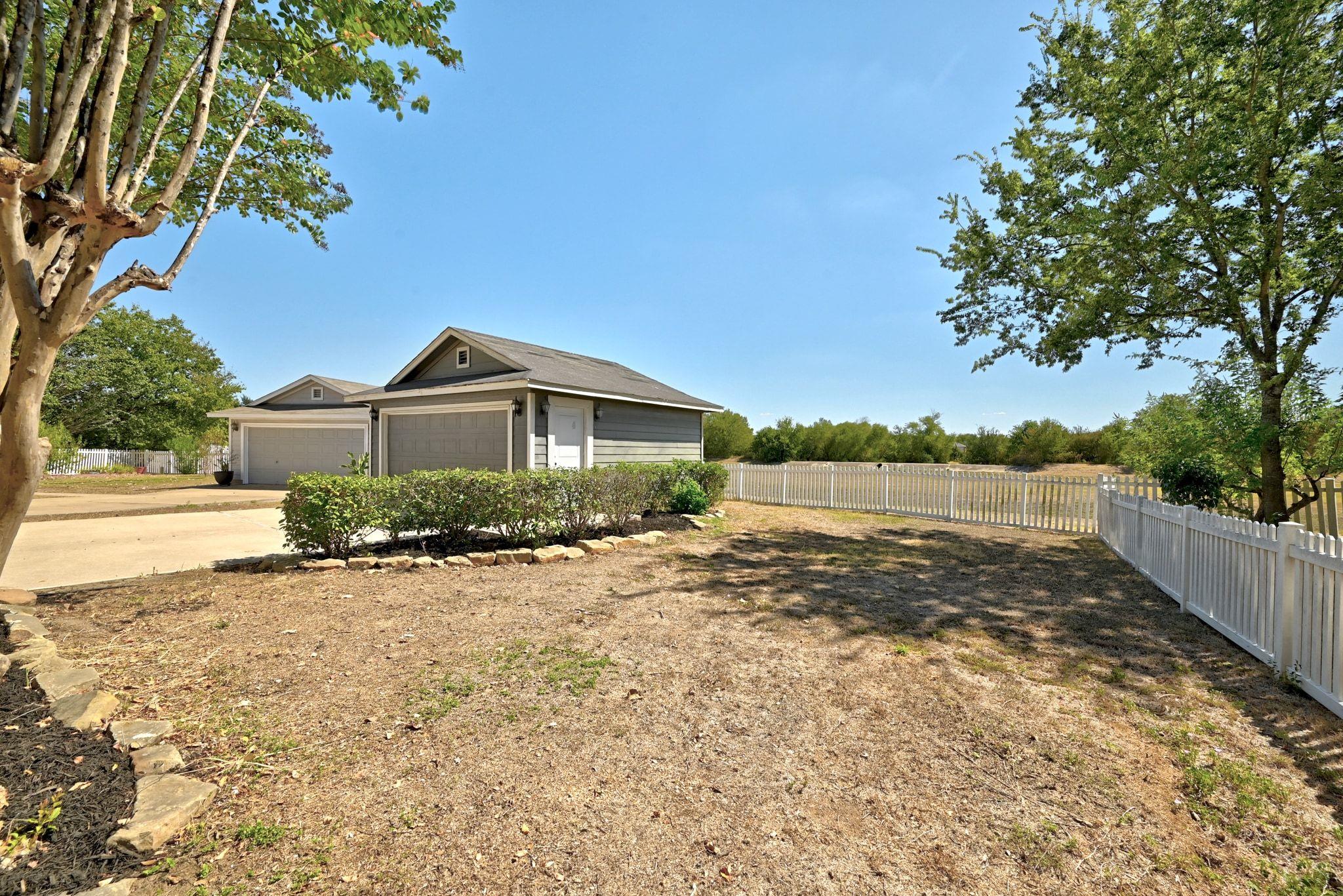 4584 Mather, Kyle, TX 78640