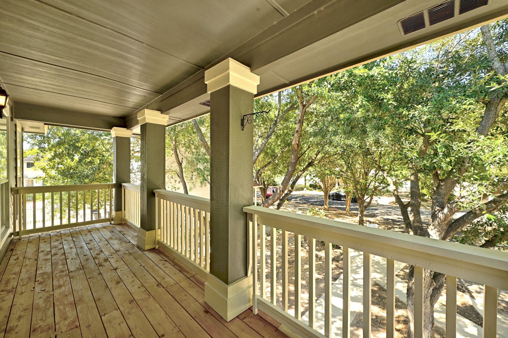 4584 Mather, Kyle, TX 78640