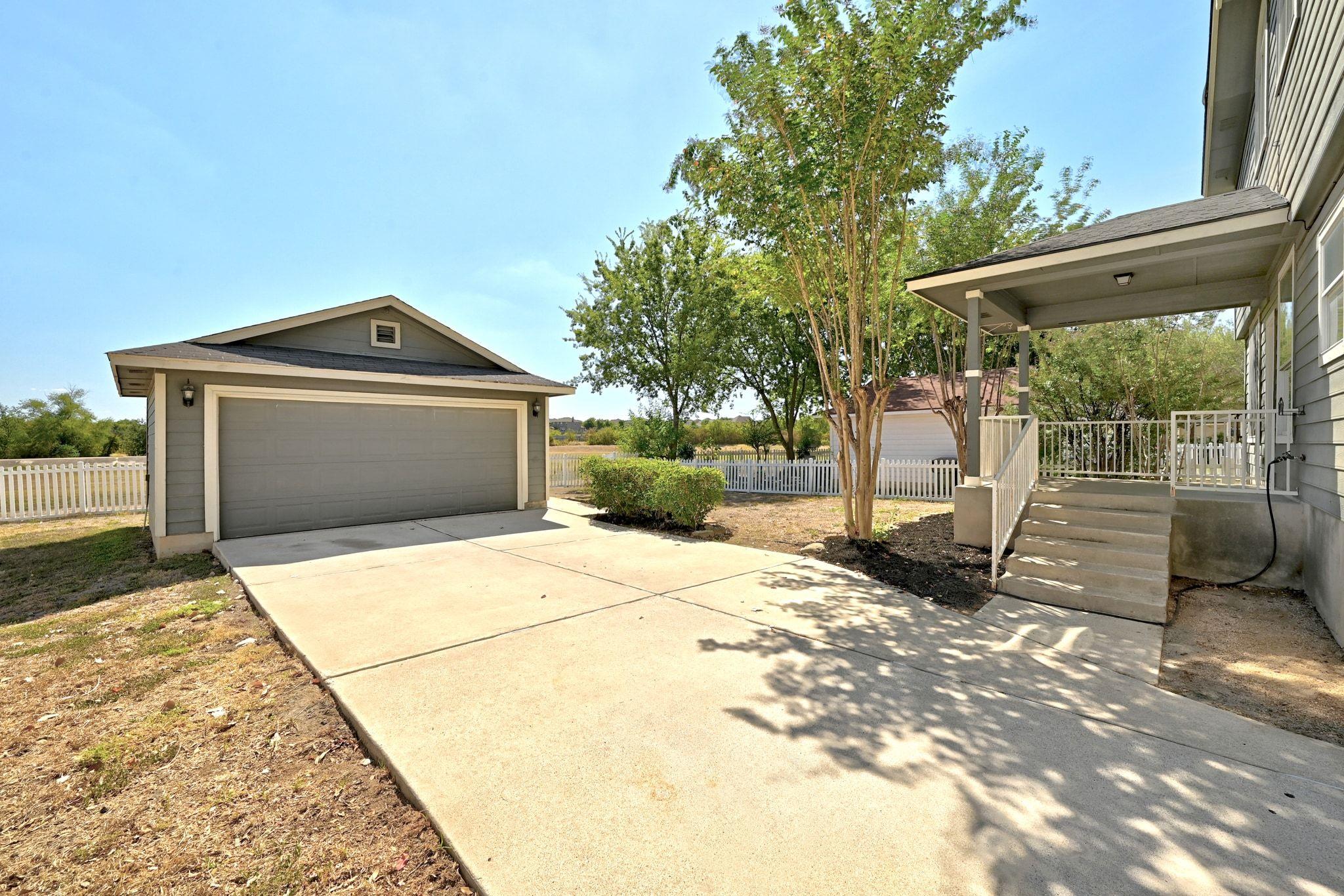 4584 Mather, Kyle, TX 78640