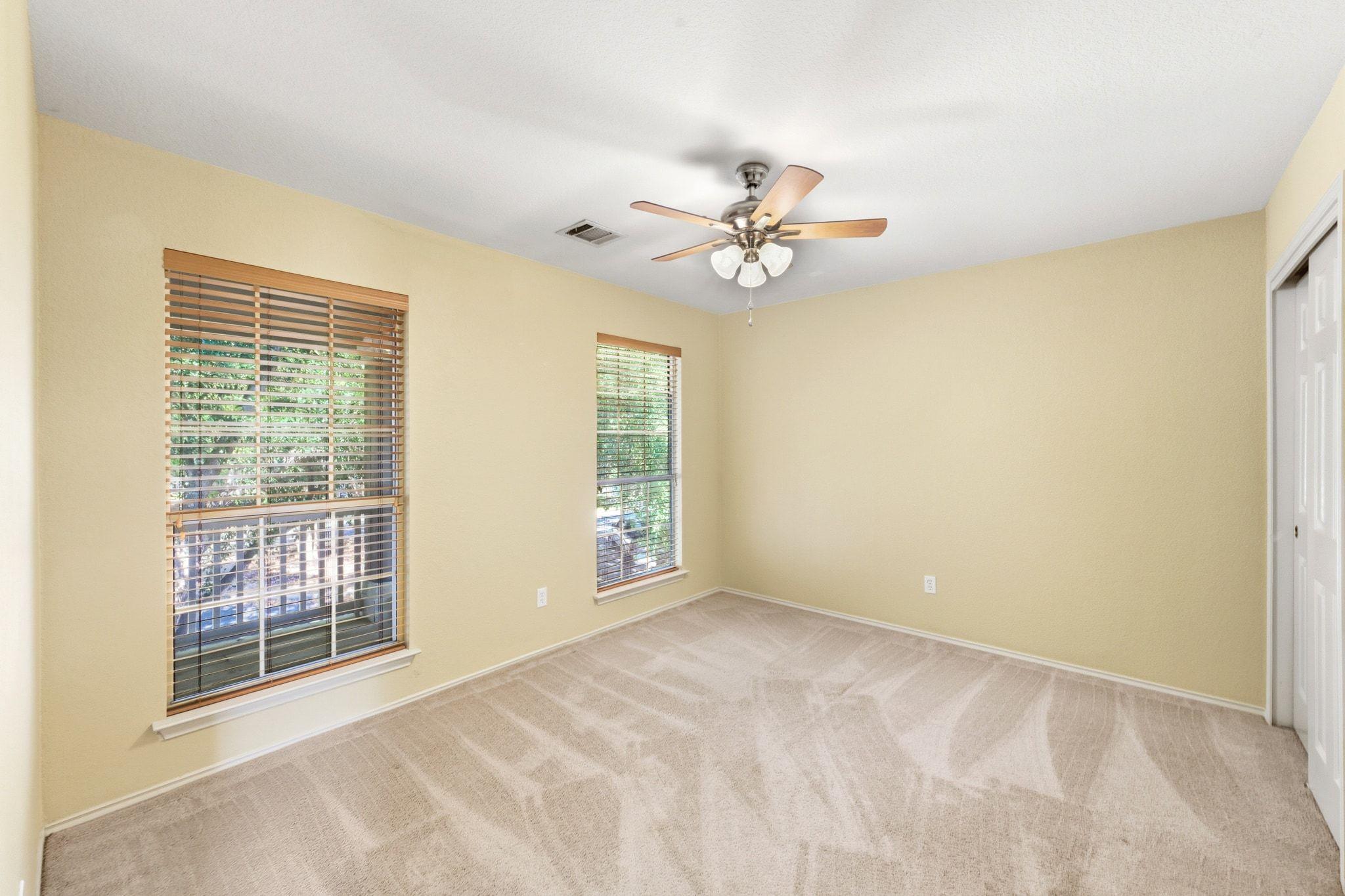 4584 Mather, Kyle, TX 78640