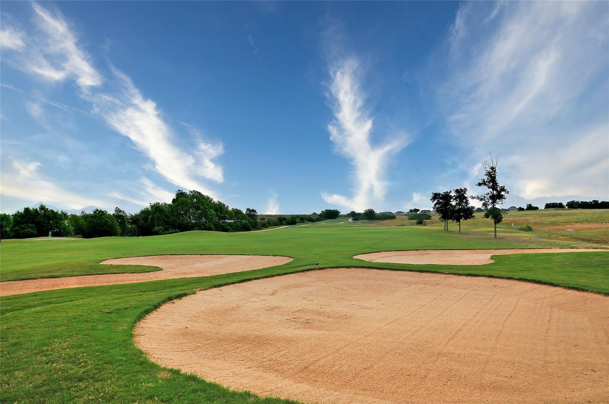 4584 Mather, Kyle, TX 78640