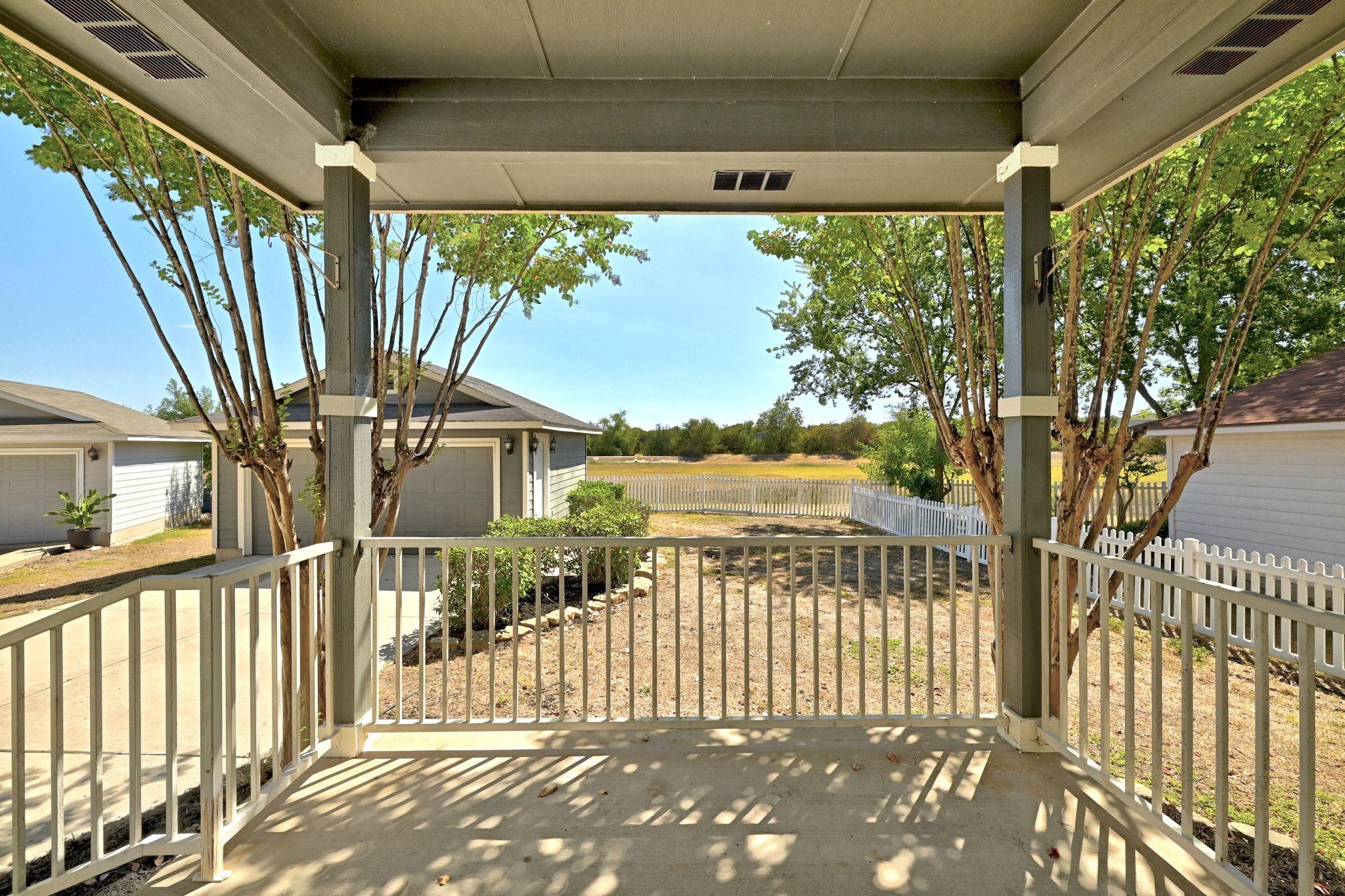 4584 Mather, Kyle, TX 78640