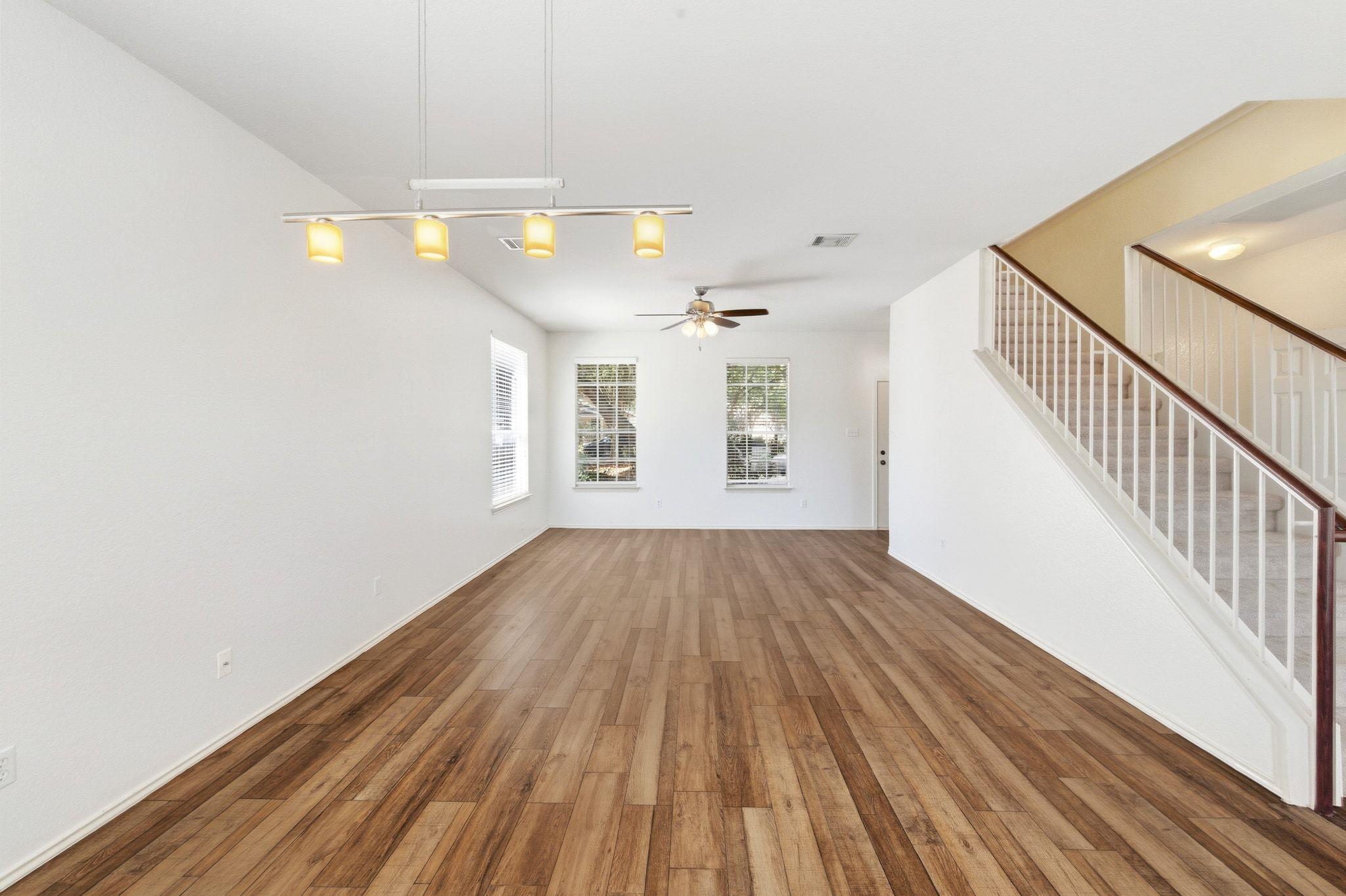 4584 Mather, Kyle, TX 78640