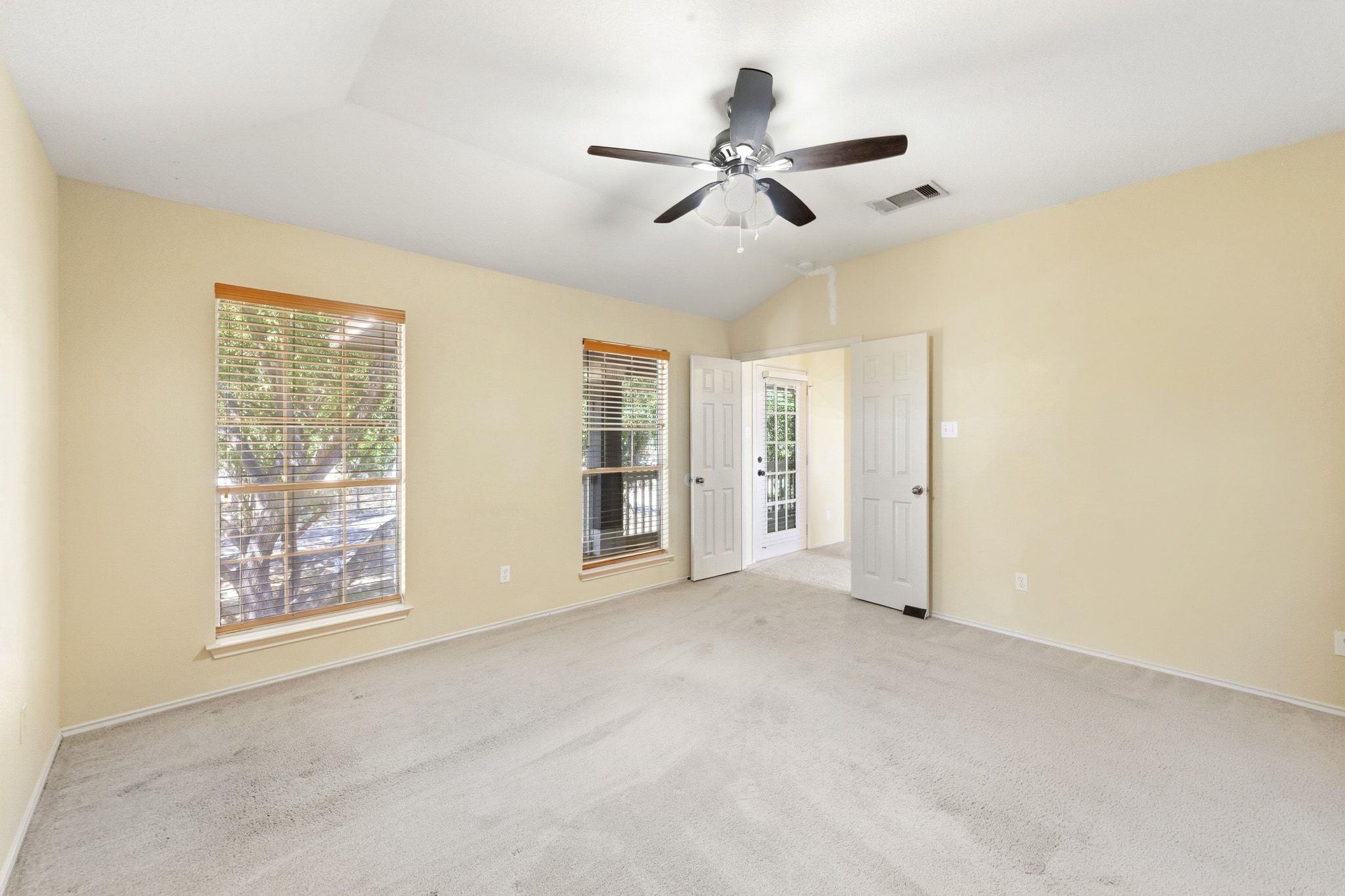 4584 Mather, Kyle, TX 78640