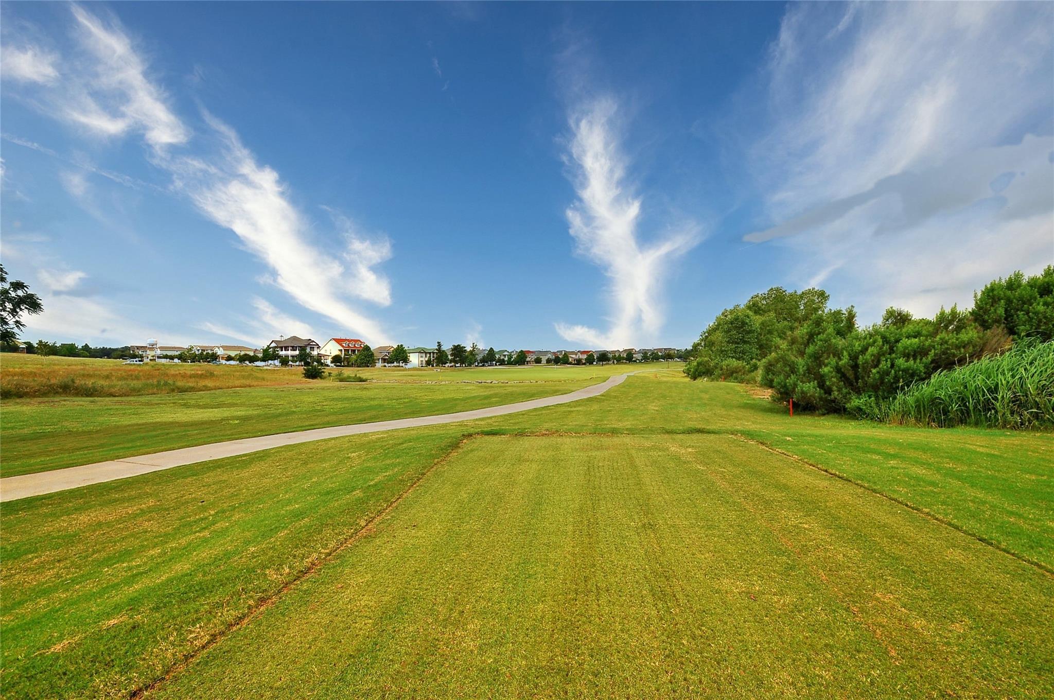 4584 Mather, Kyle, TX 78640