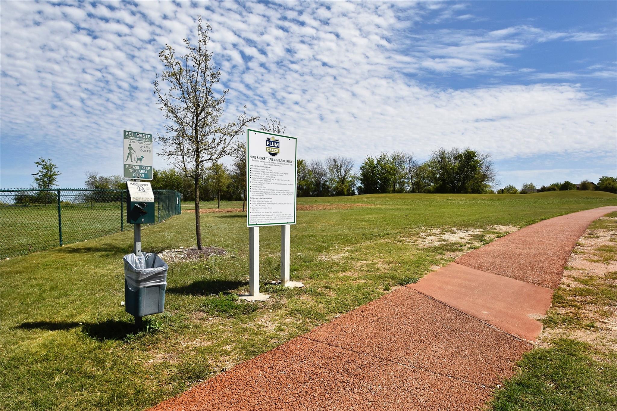 4584 Mather, Kyle, TX 78640