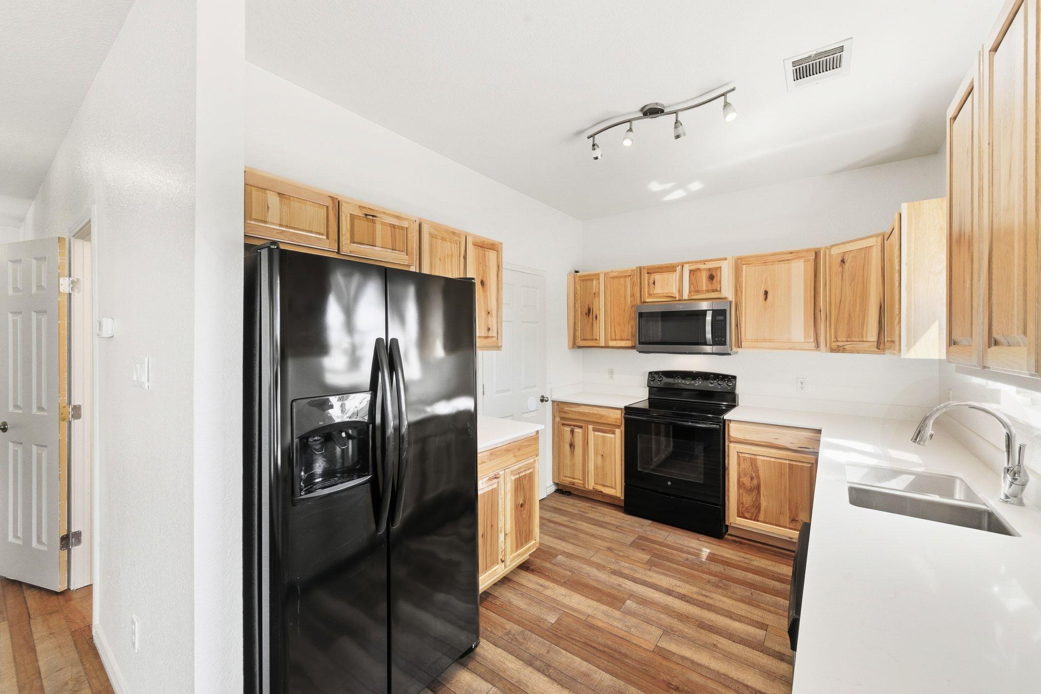 4584 Mather, Kyle, TX 78640