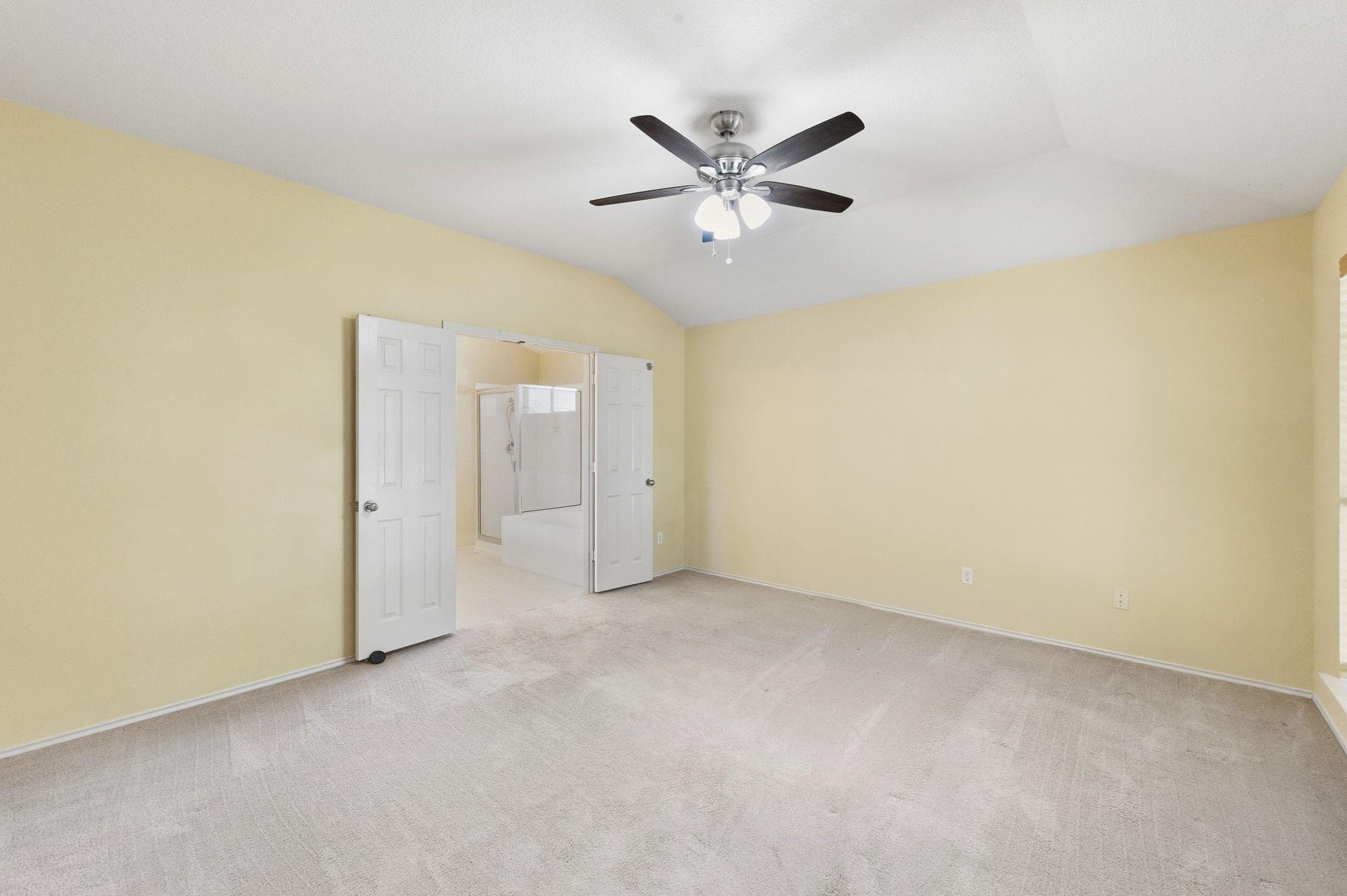 4584 Mather, Kyle, TX 78640