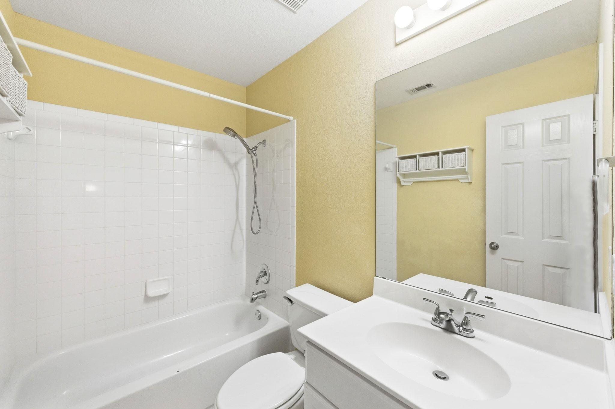 4584 Mather, Kyle, TX 78640