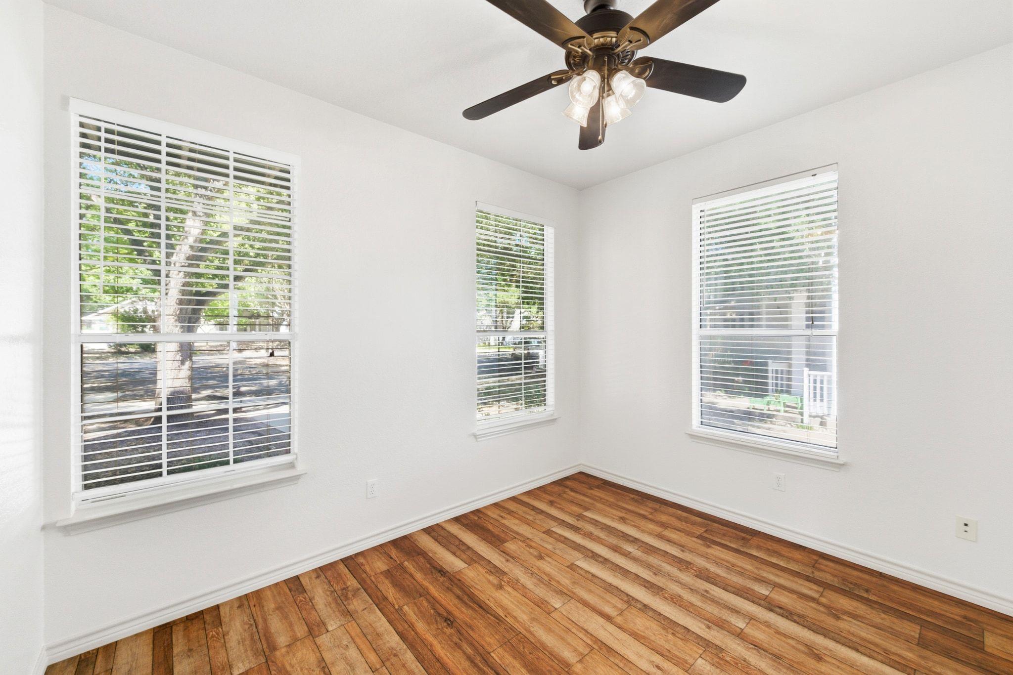 4584 Mather, Kyle, TX 78640