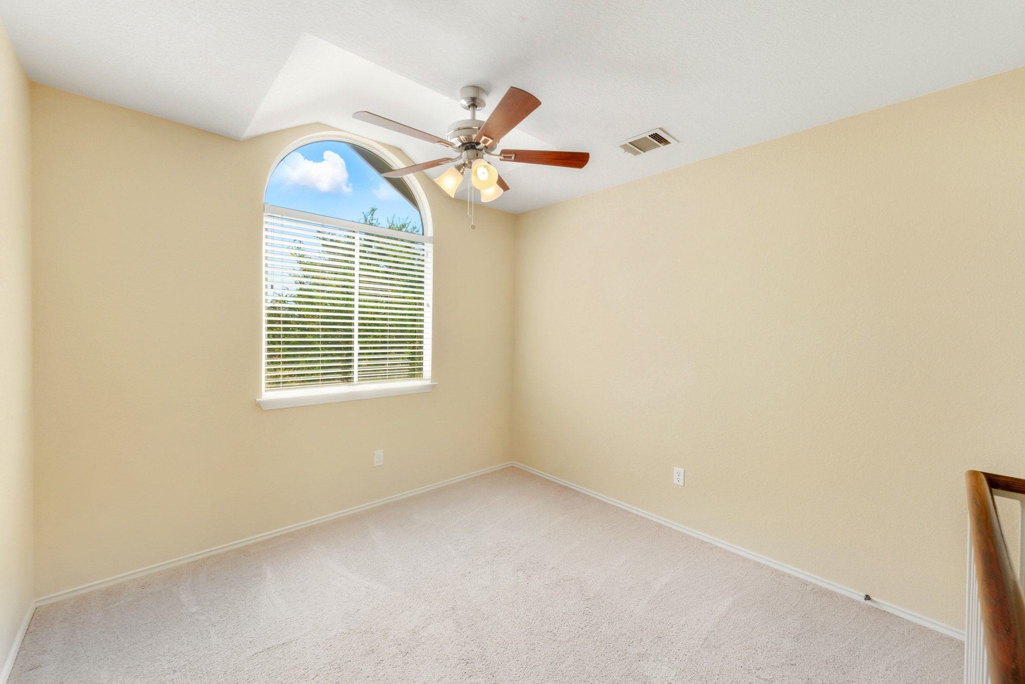 4584 Mather, Kyle, TX 78640