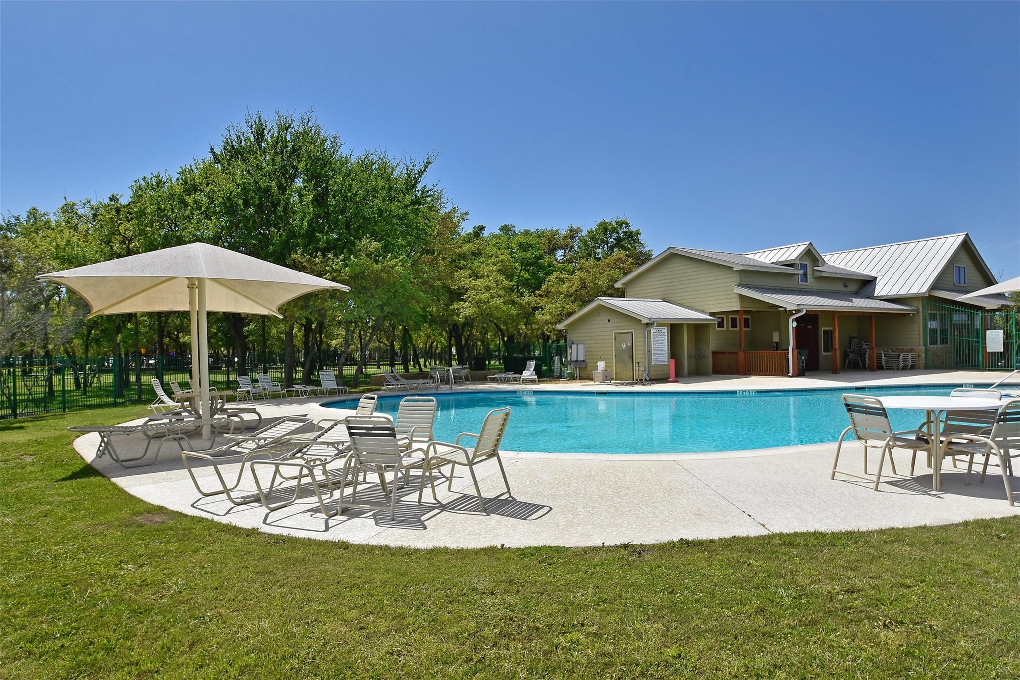 4584 Mather, Kyle, TX 78640