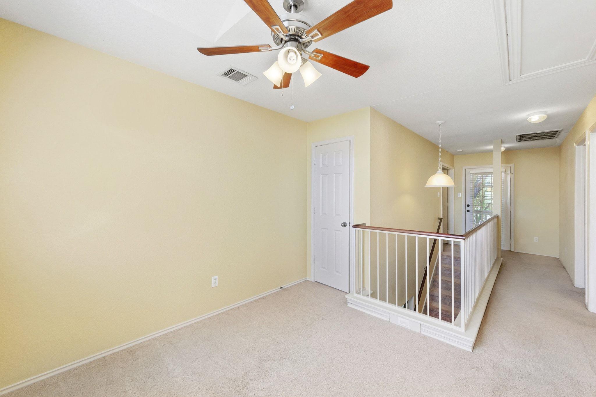 4584 Mather, Kyle, TX 78640