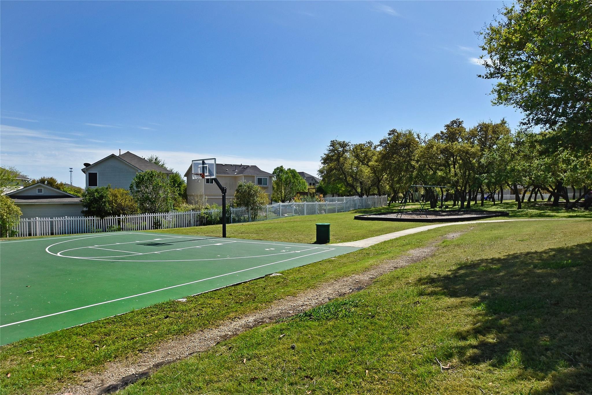 4584 Mather, Kyle, TX 78640