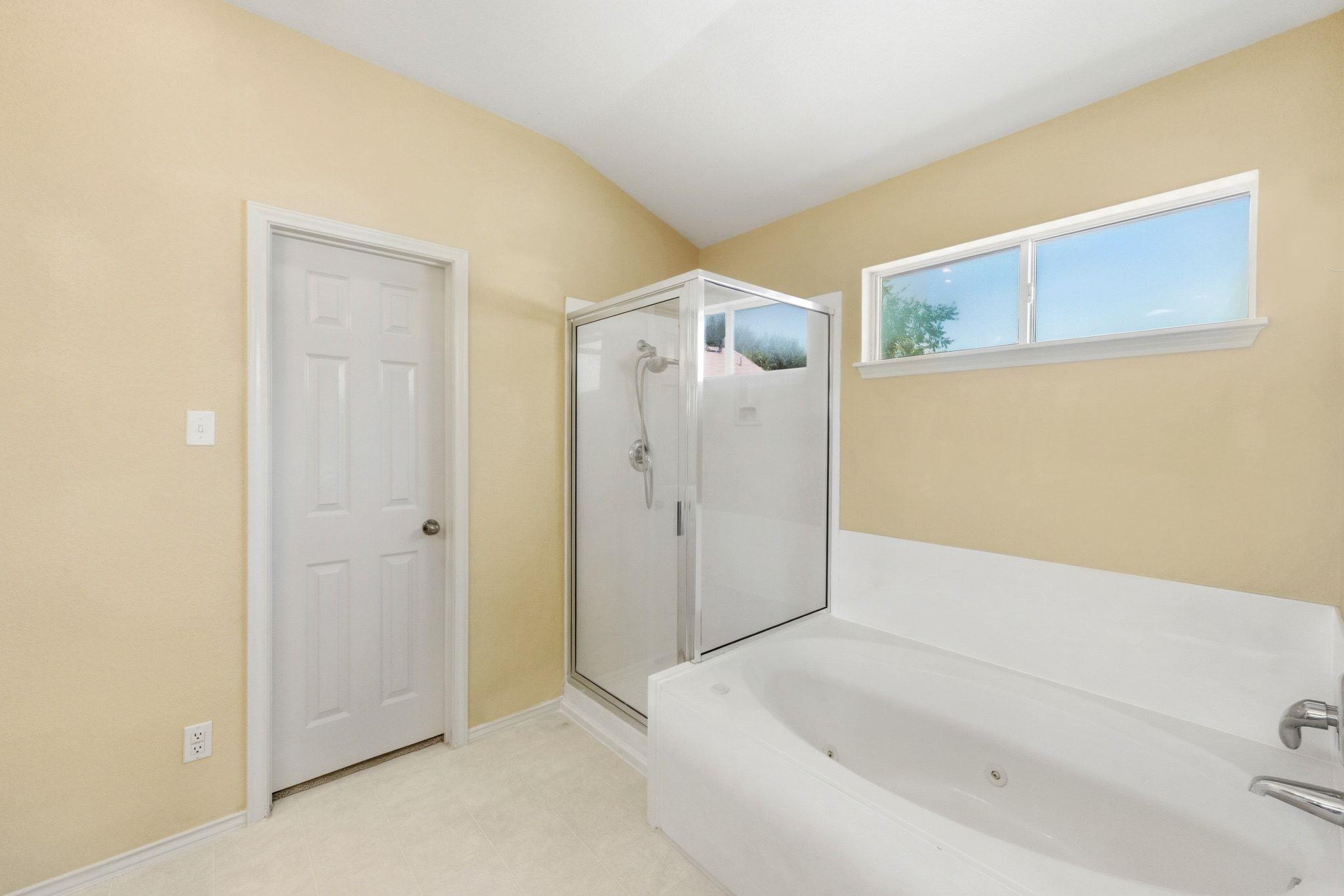 4584 Mather, Kyle, TX 78640