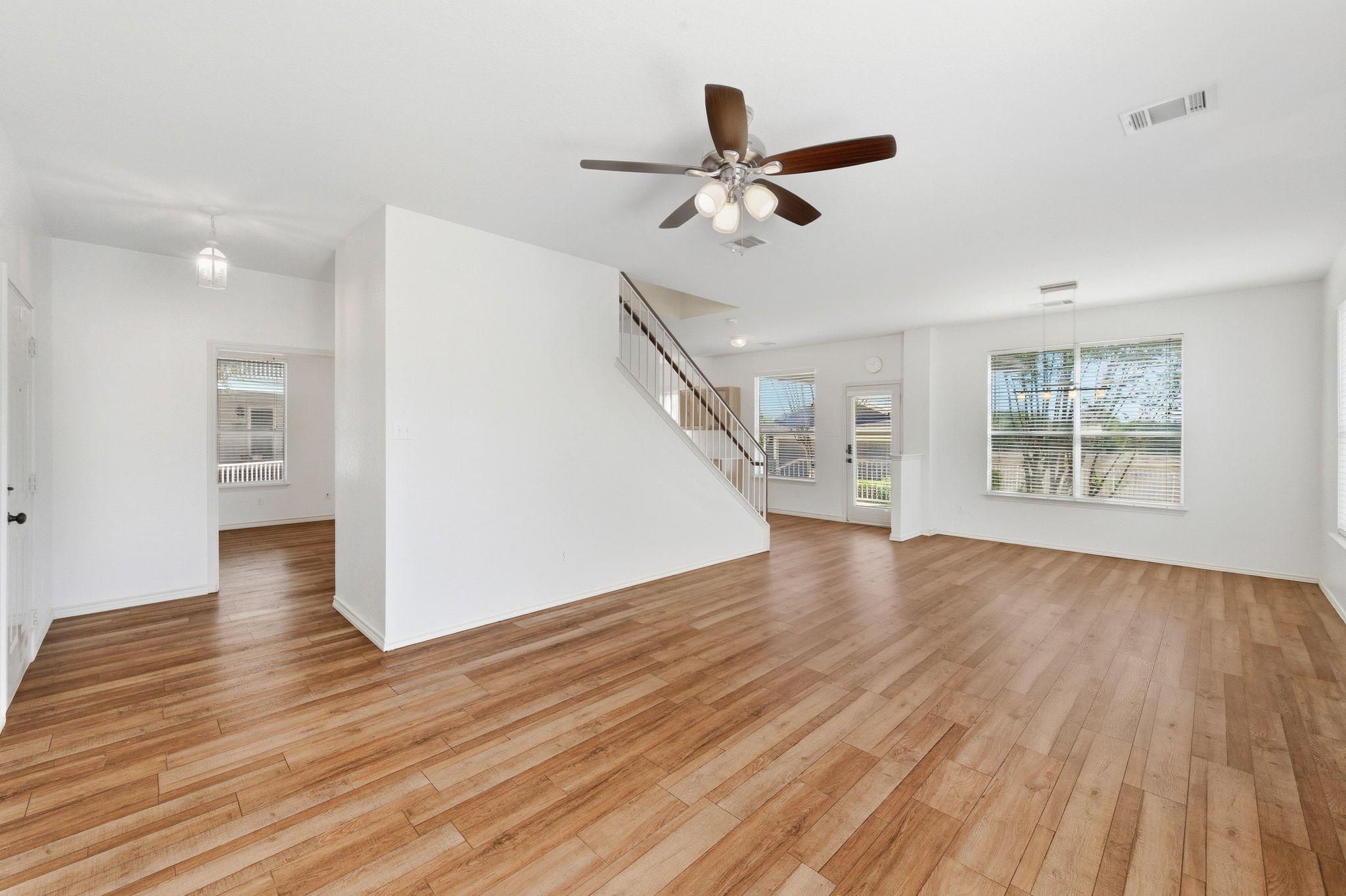 4584 Mather, Kyle, TX 78640