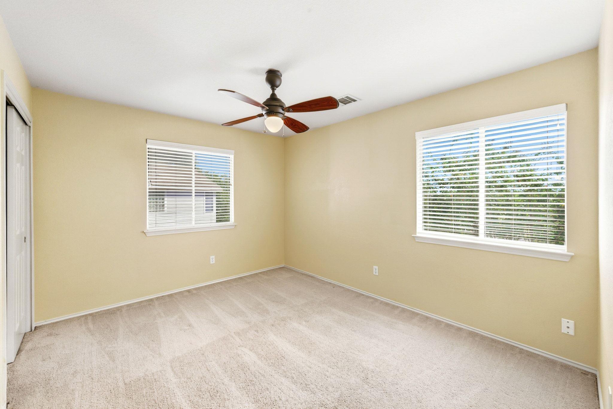 4584 Mather, Kyle, TX 78640