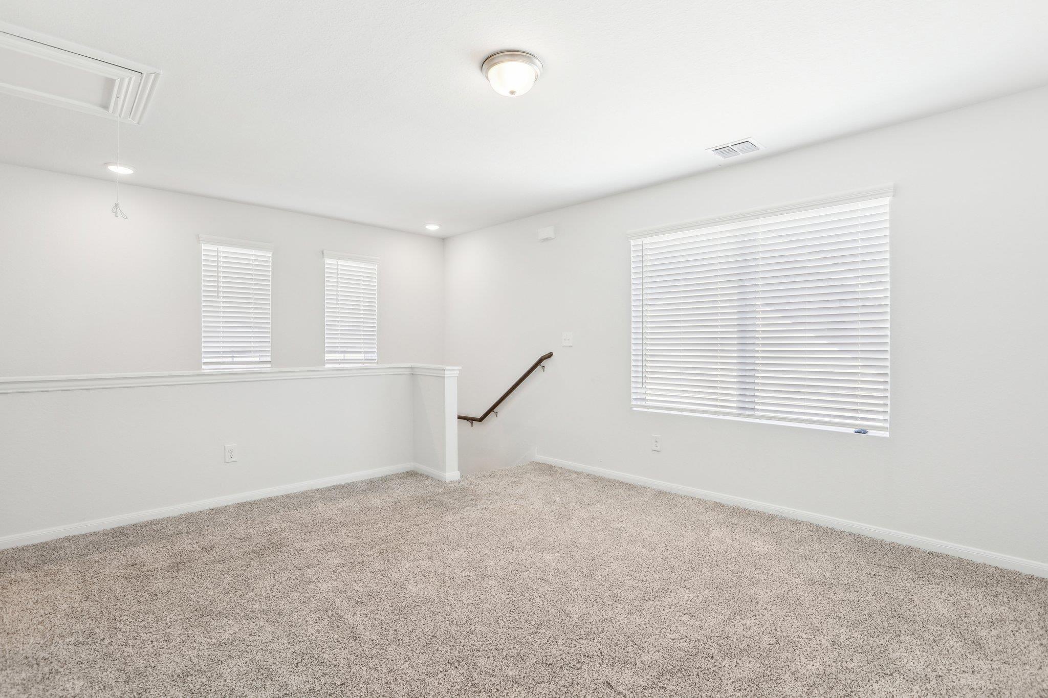 183 Shenandoah Dr, Kyle, TX 78640