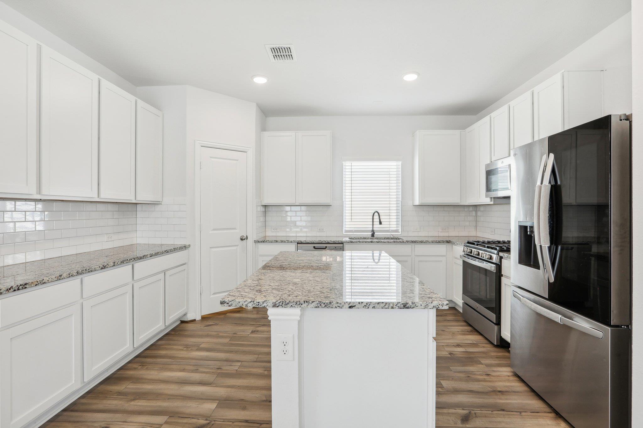 183 Shenandoah Dr, Kyle, TX 78640