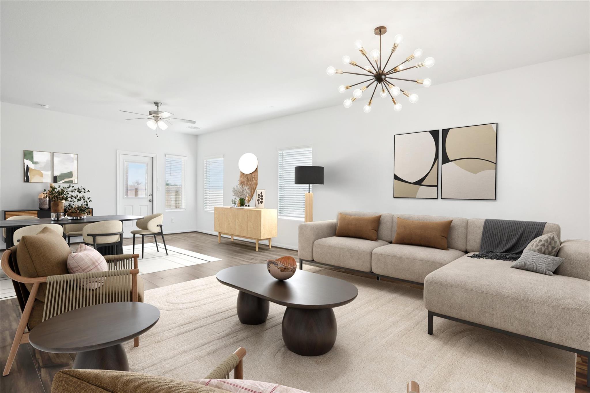 183 Shenandoah Dr, Kyle, TX 78640