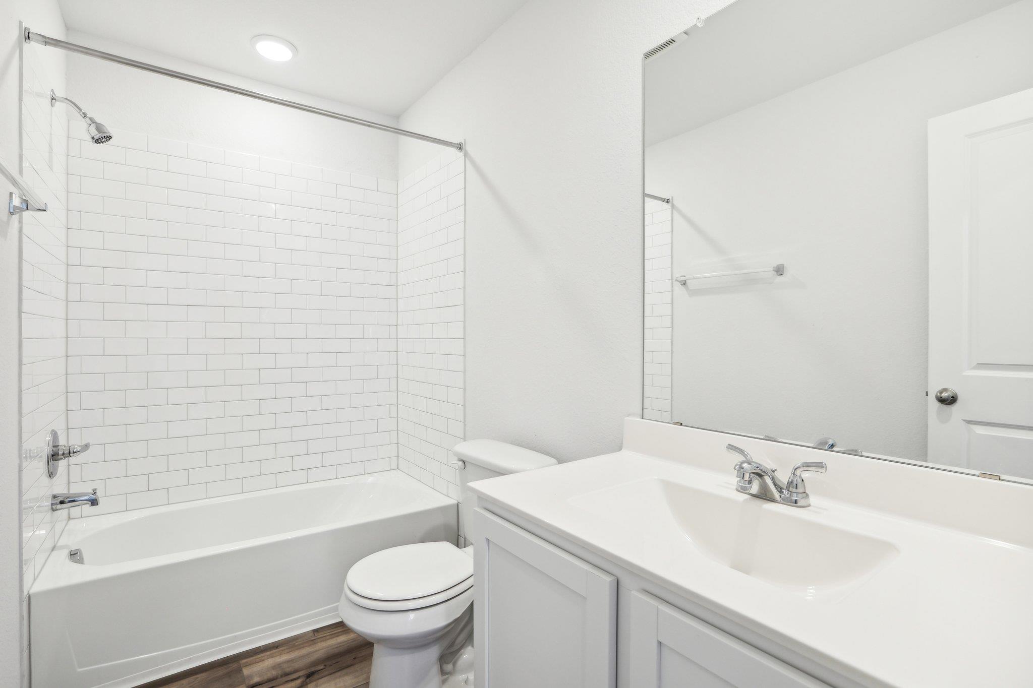 183 Shenandoah Dr, Kyle, TX 78640