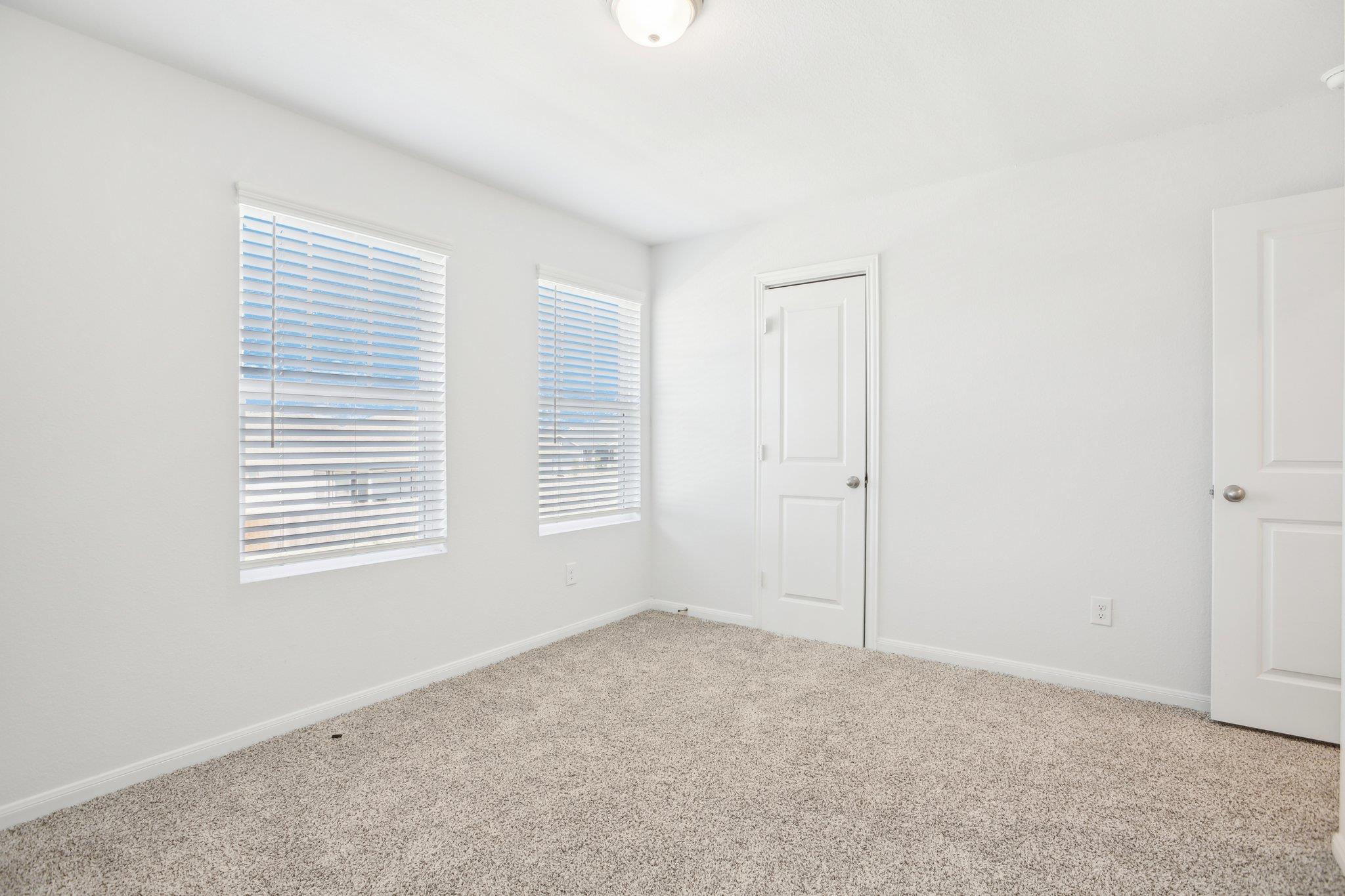 183 Shenandoah Dr, Kyle, TX 78640