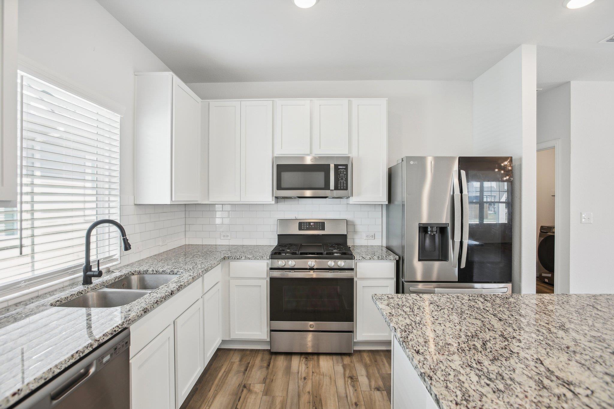 183 Shenandoah Dr, Kyle, TX 78640