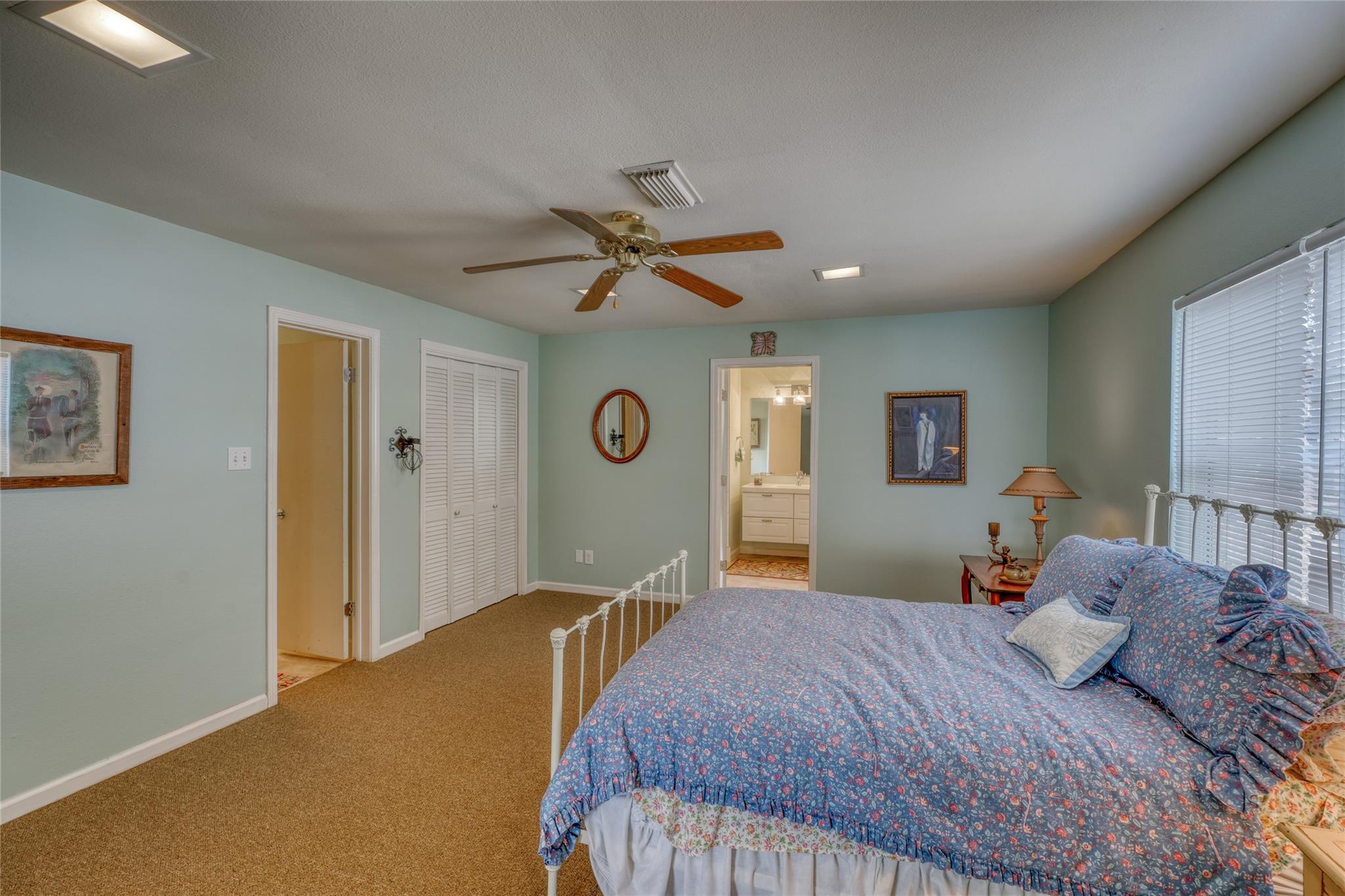 1833 Highland Dr, Marble Falls, TX 78654