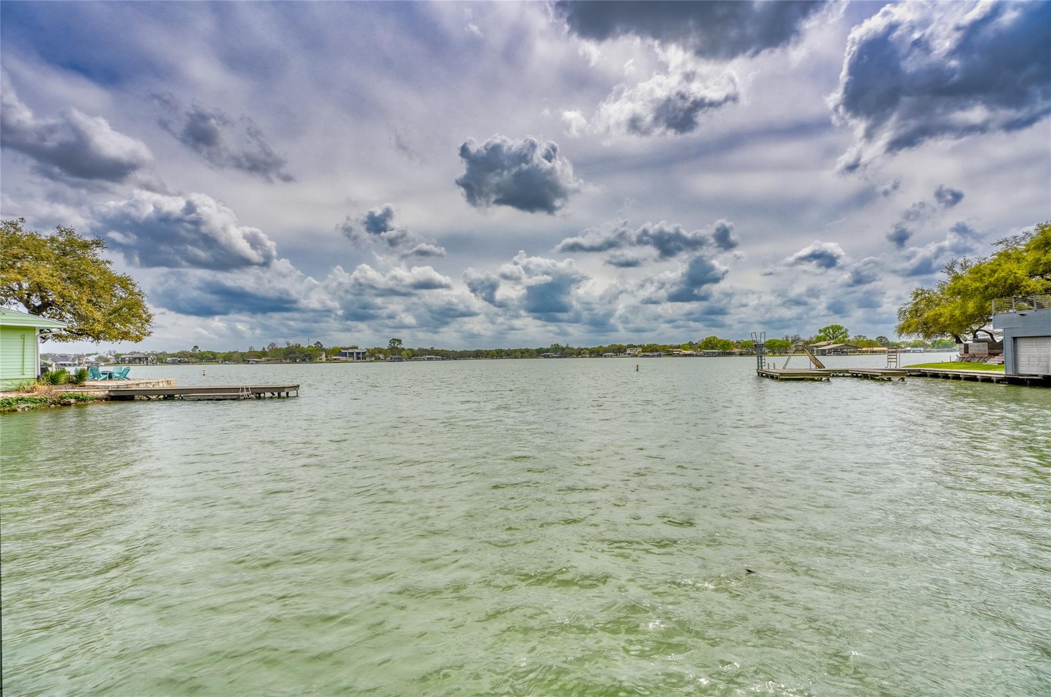 1833 Highland Dr, Marble Falls, TX 78654