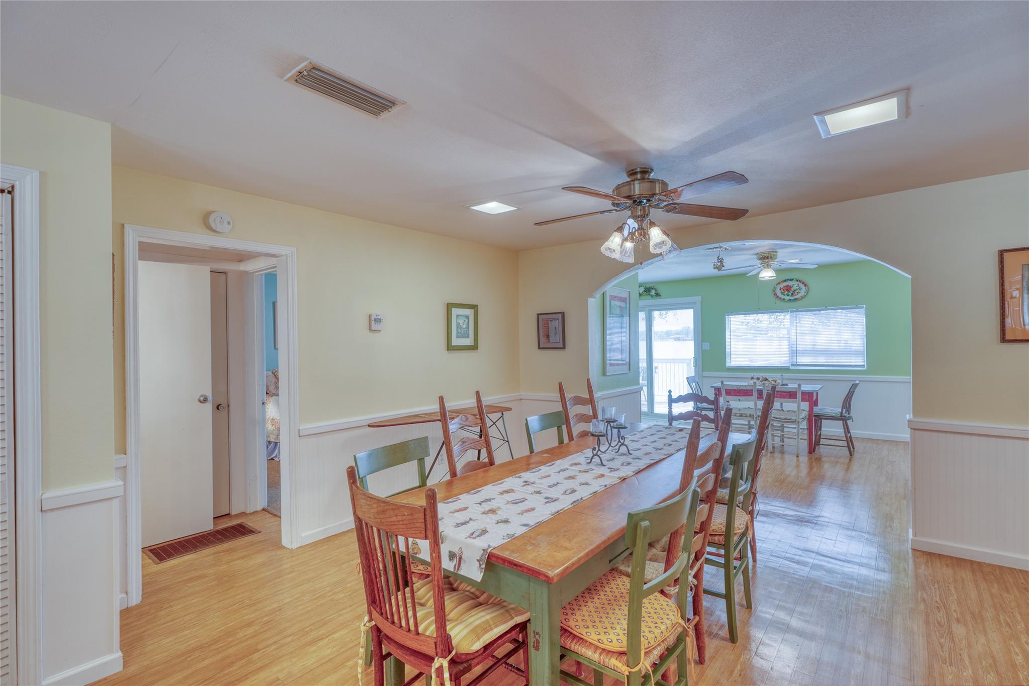 1833 Highland Dr, Marble Falls, TX 78654