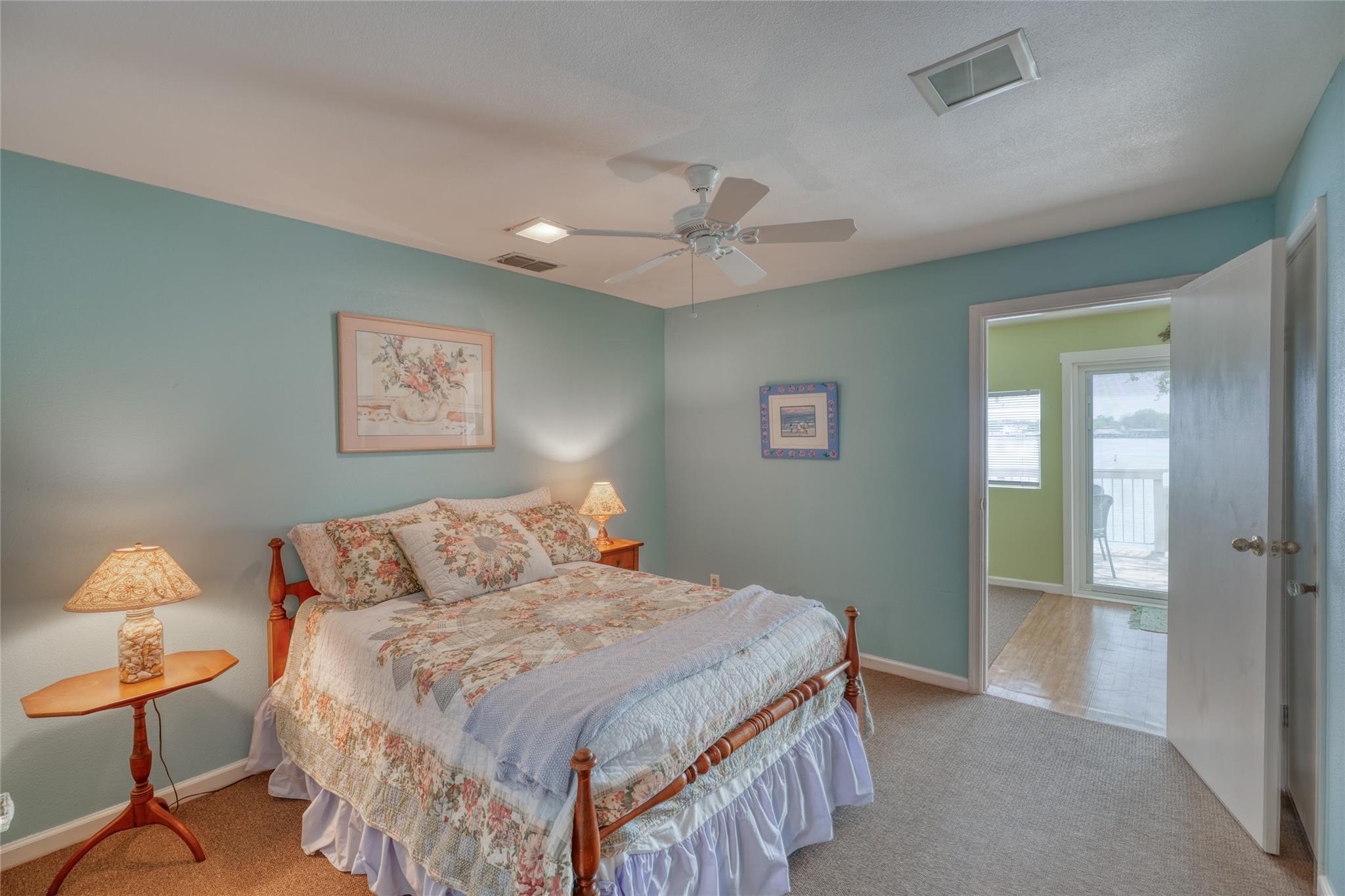 1833 Highland Dr, Marble Falls, TX 78654