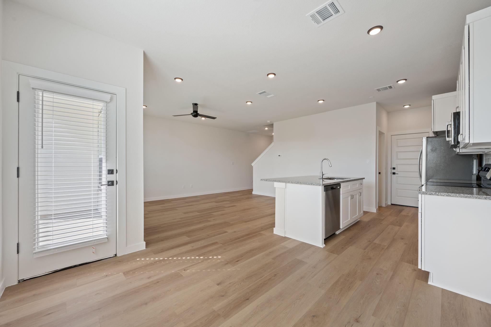 2600 Gattis School Rd # 1202, Round Rock, TX 78664