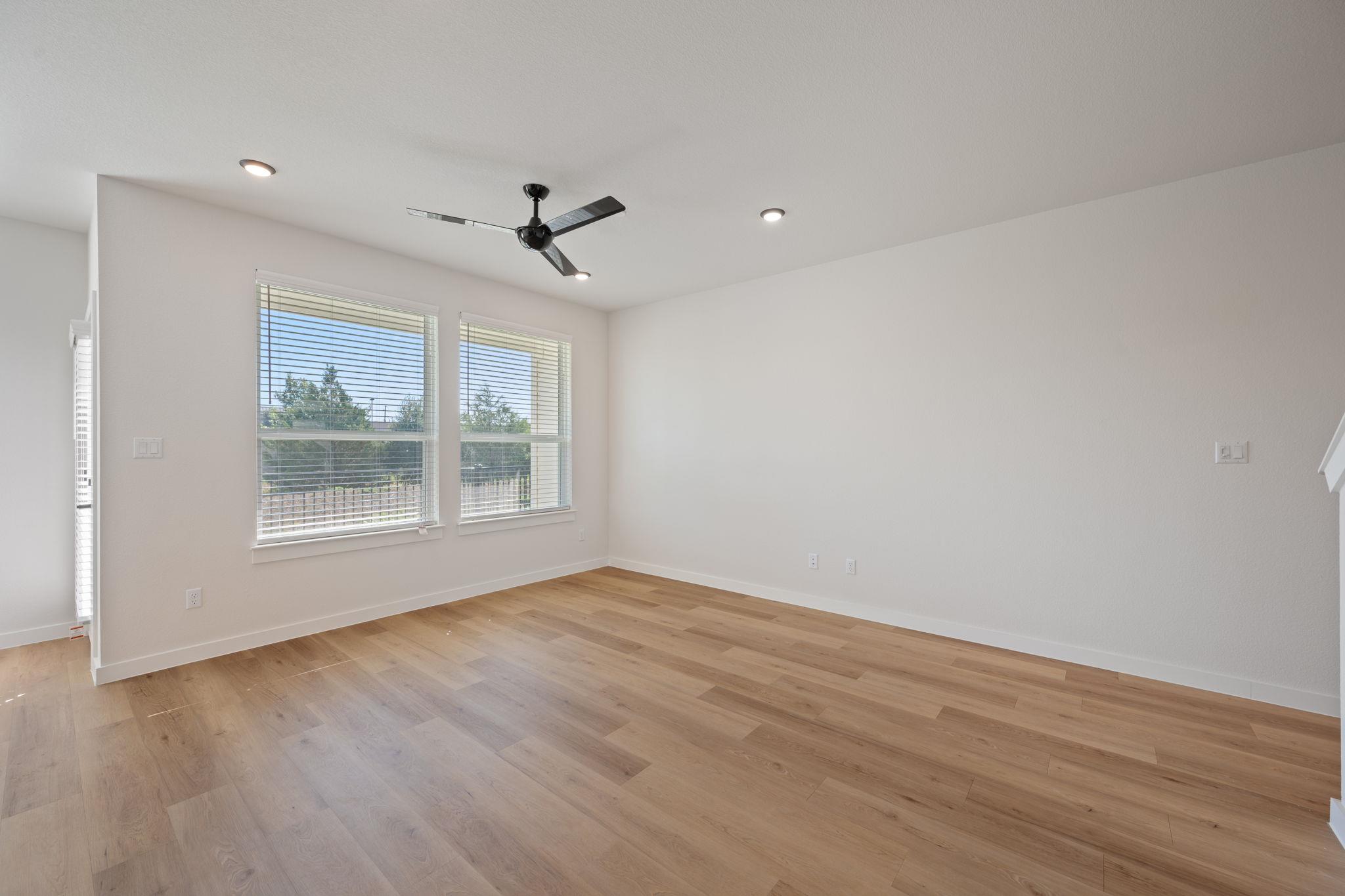 2600 Gattis School Rd # 1202, Round Rock, TX 78664