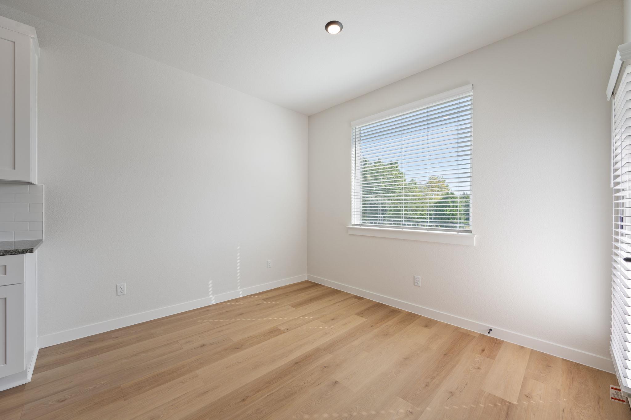 2600 Gattis School Rd # 1202, Round Rock, TX 78664