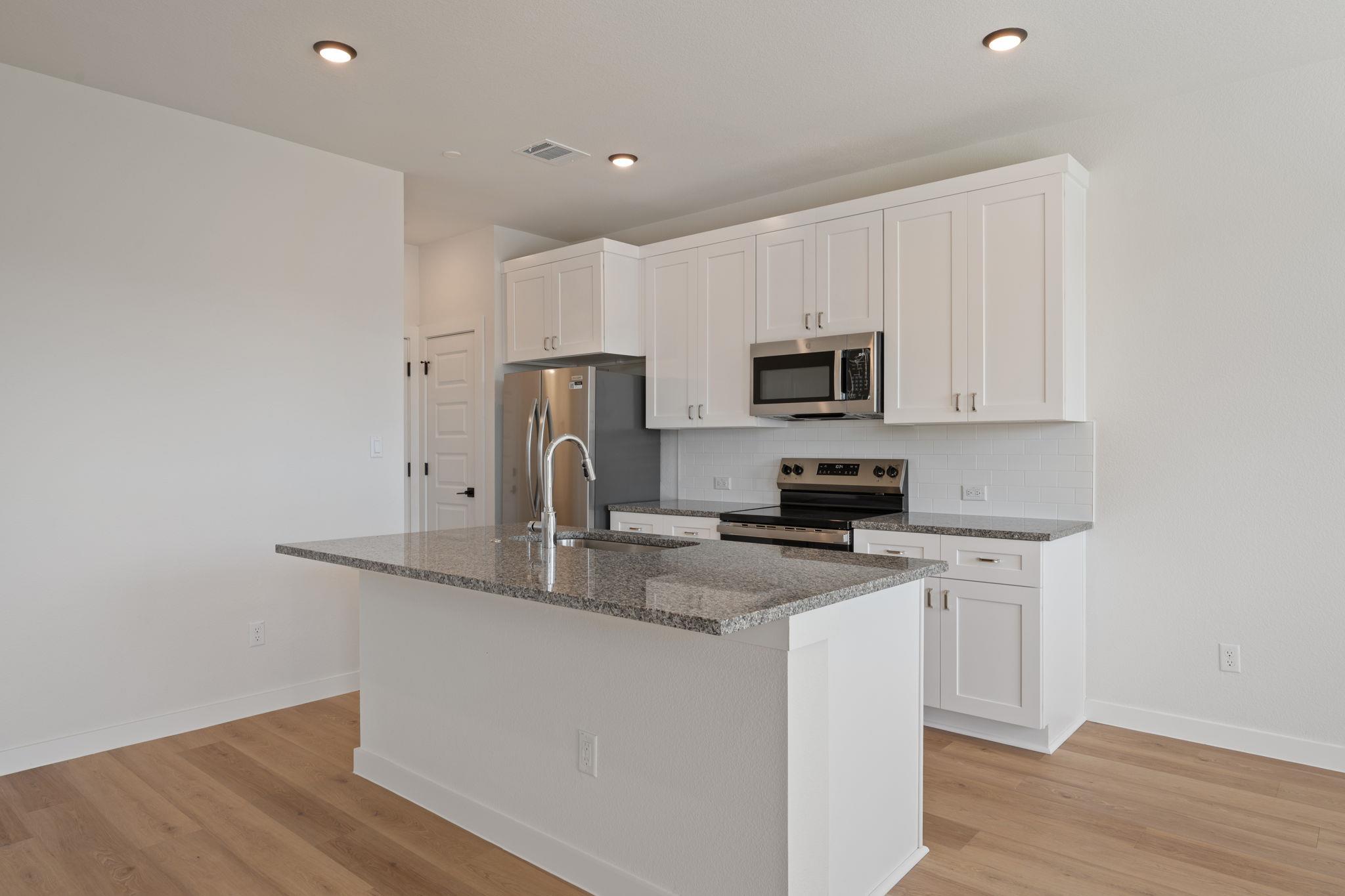 2600 Gattis School Rd # 1202, Round Rock, TX 78664