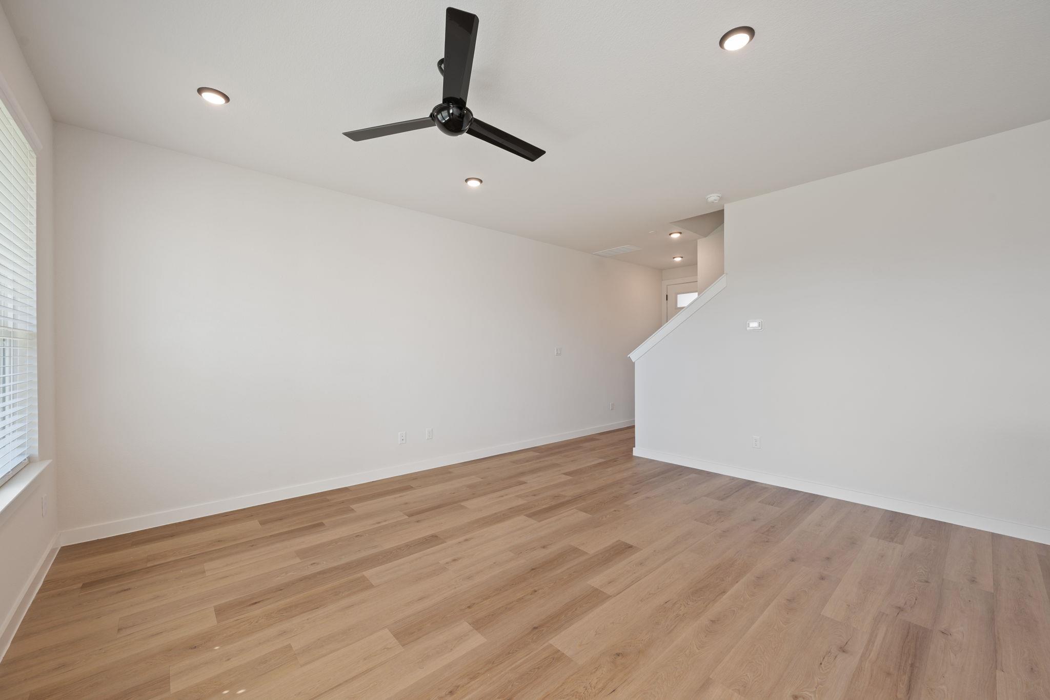 2600 Gattis School Rd # 1202, Round Rock, TX 78664