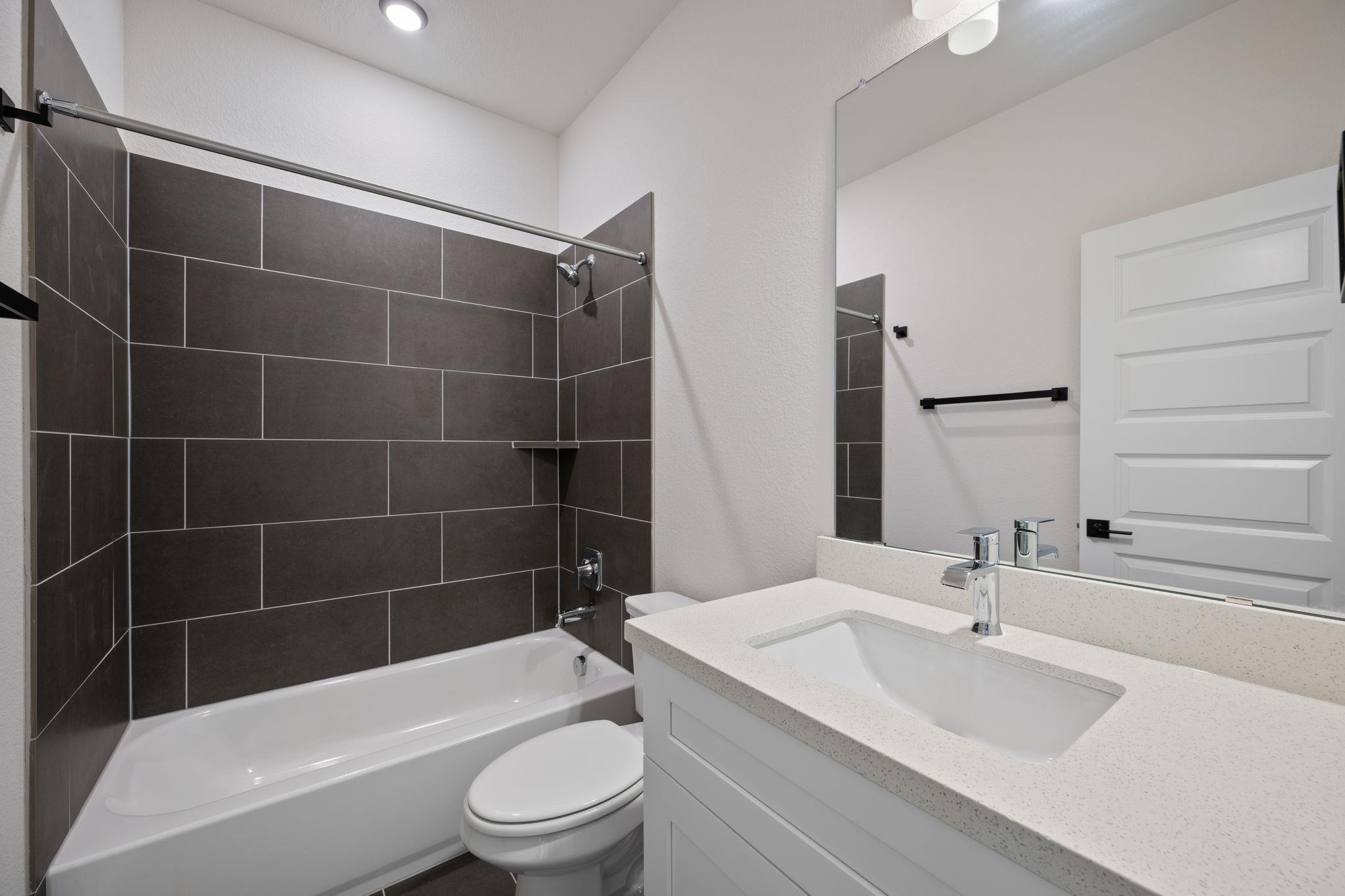 2600 Gattis School Rd # 1202, Round Rock, TX 78664